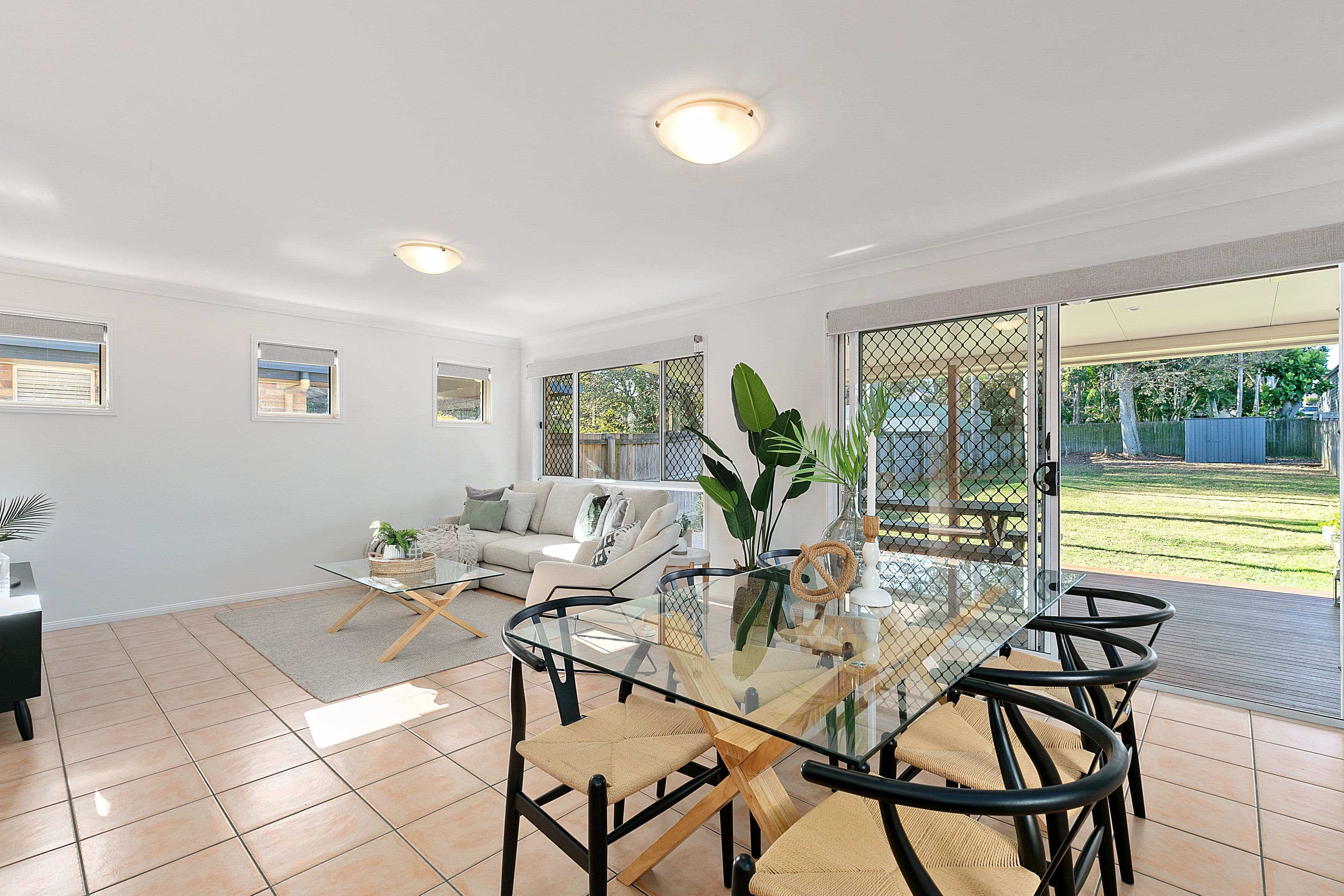 127 Blackwood Road, Manly West QLD 4179, Manly West - Thumbnail 2