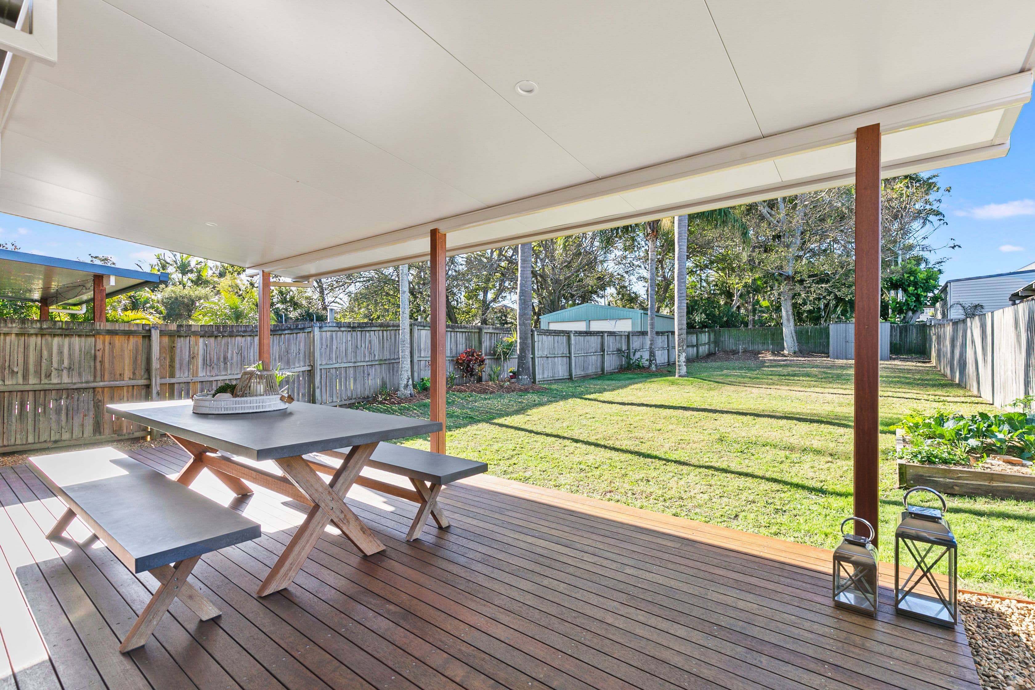 127 Blackwood Road, Manly West QLD 4179, Manly West - Thumbnail 3