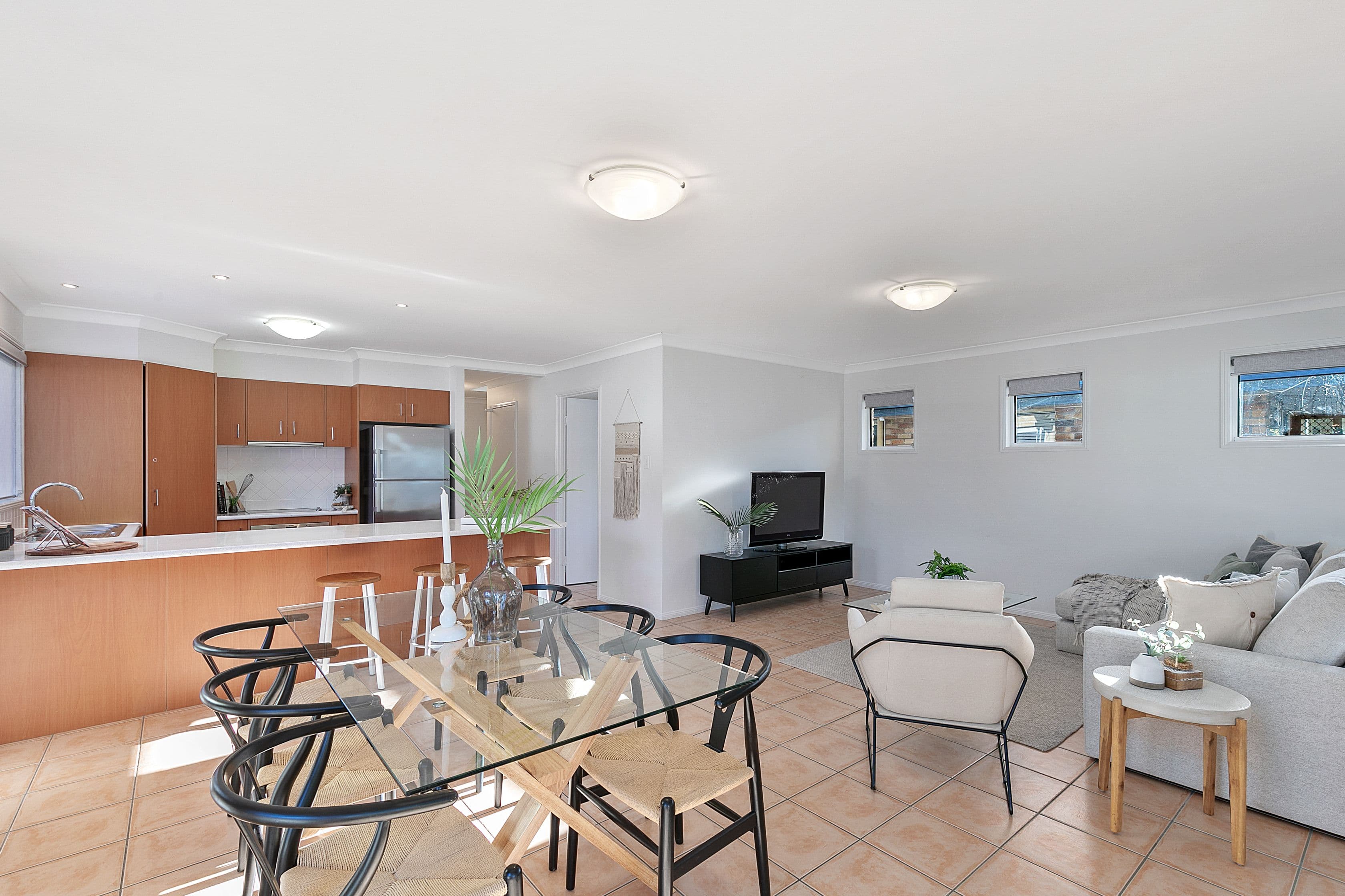 127 Blackwood Road, Manly West QLD 4179, Manly West - Thumbnail 4