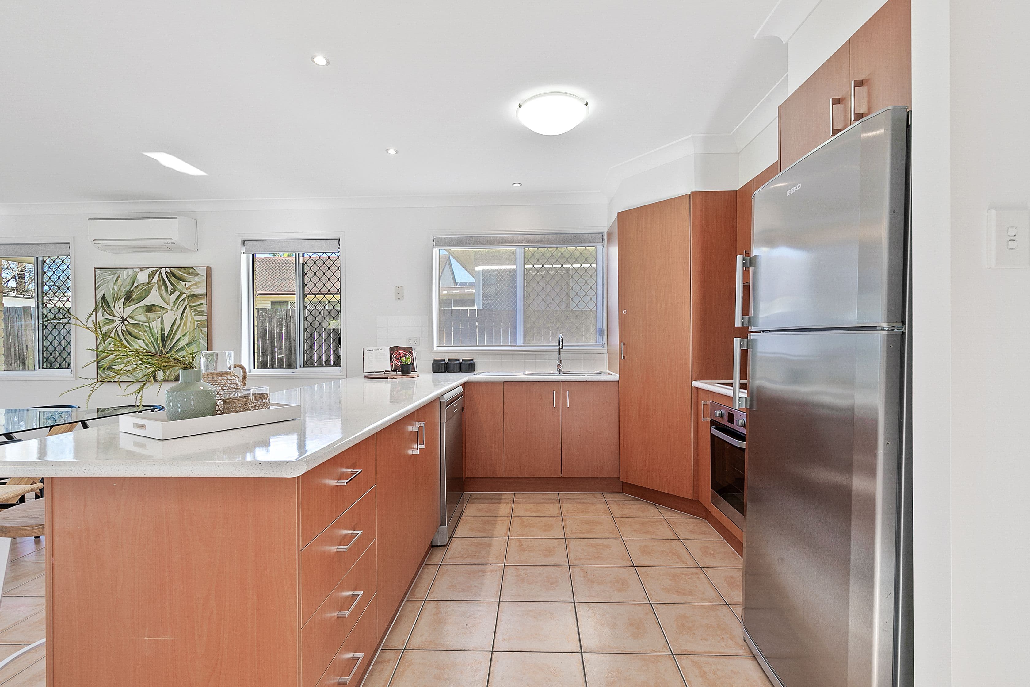 127 Blackwood Road, Manly West QLD 4179, Manly West - Thumbnail 5