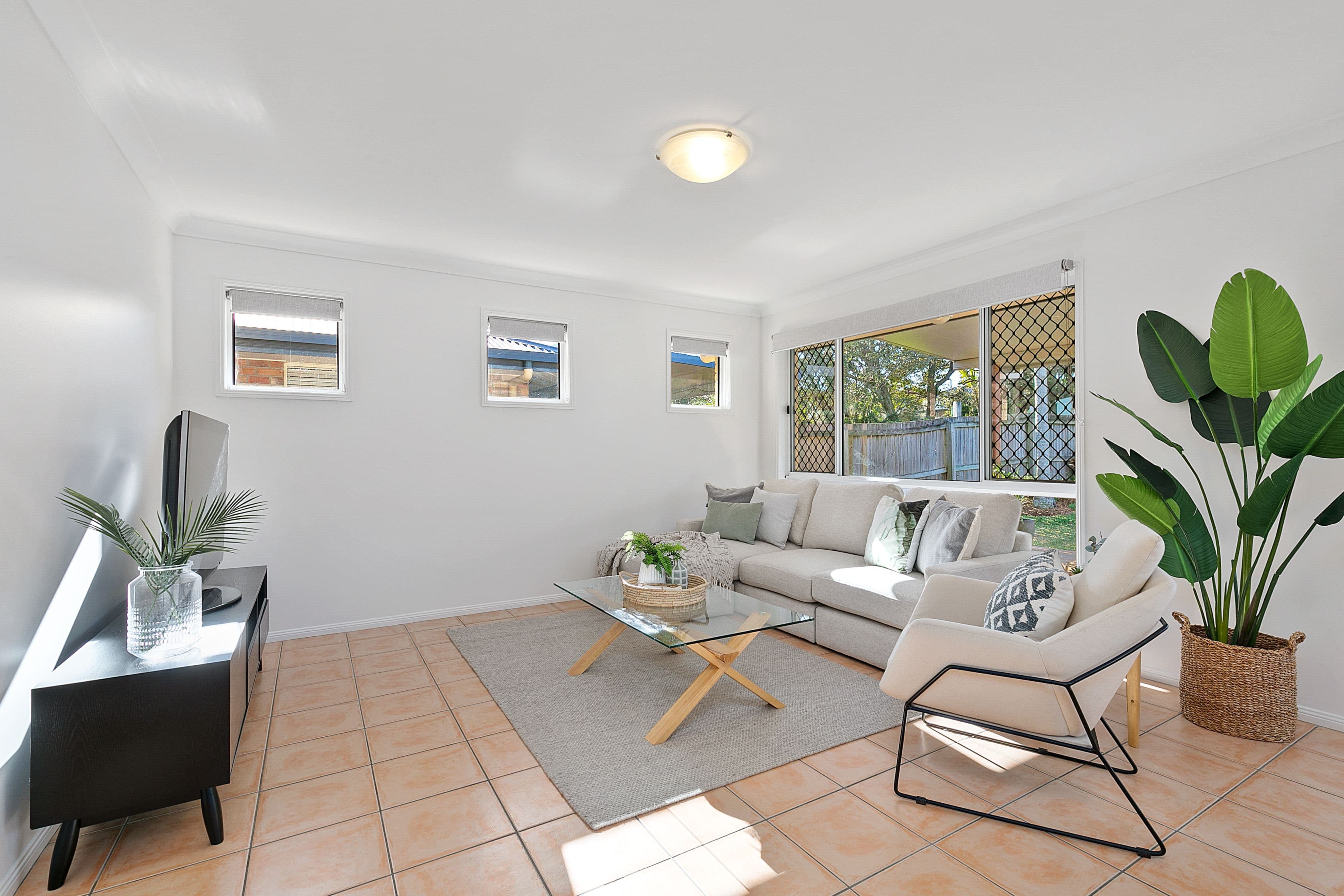 127 Blackwood Road, Manly West QLD 4179, Manly West - Thumbnail 6