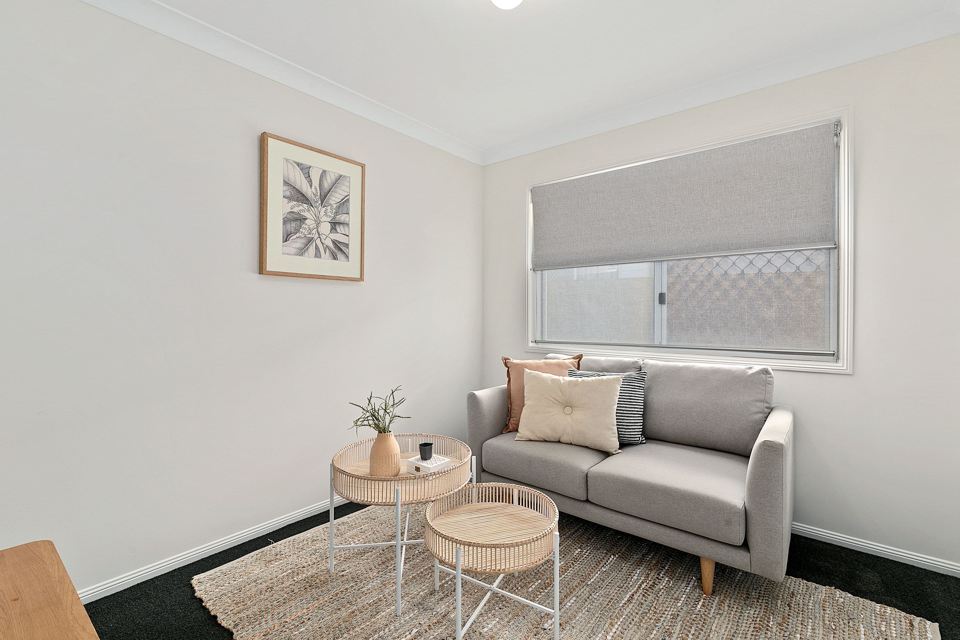 127 Blackwood Road, Manly West QLD 4179, Manly West - Thumbnail 7