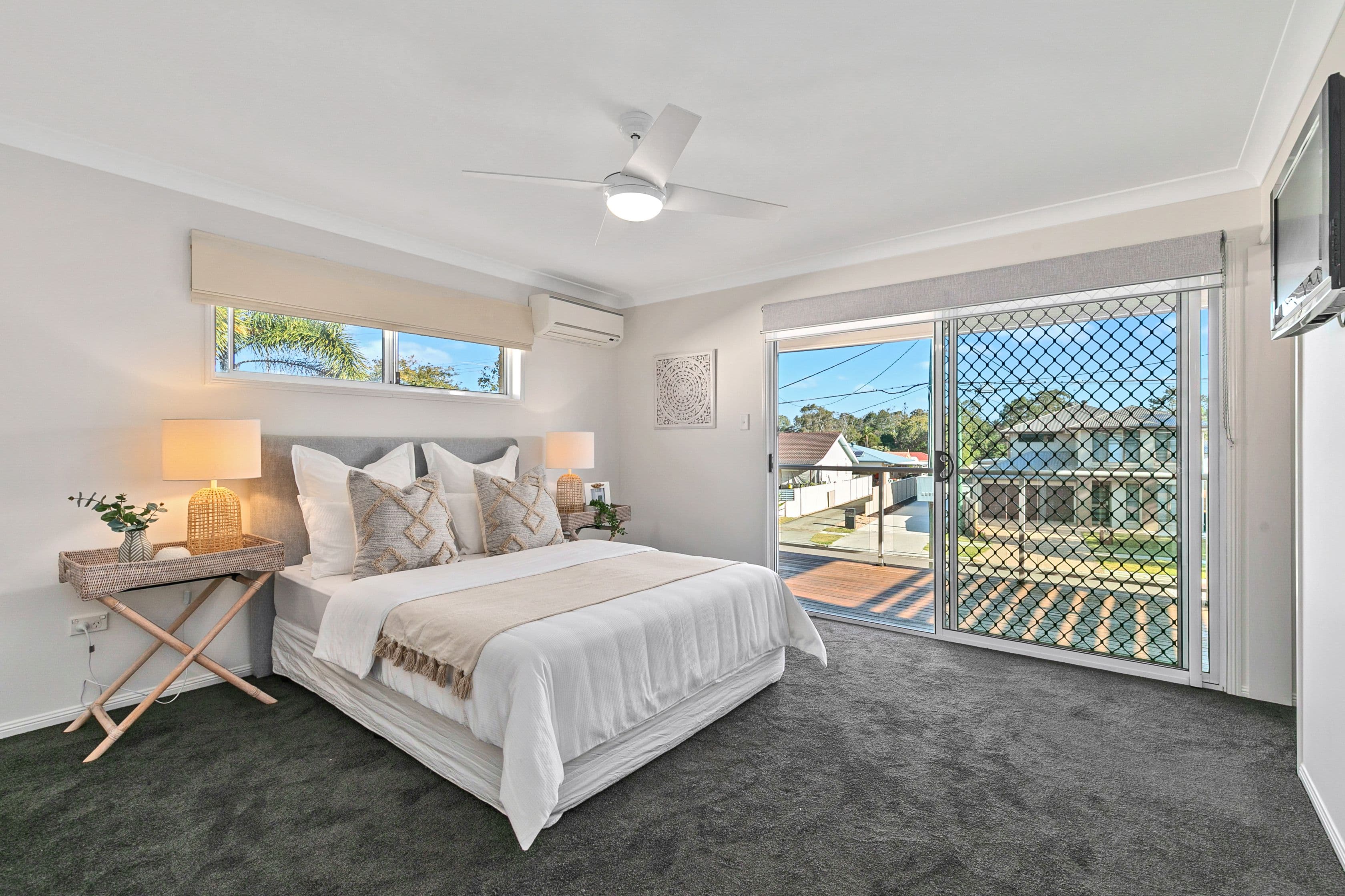127 Blackwood Road, Manly West QLD 4179, Manly West - Thumbnail 8