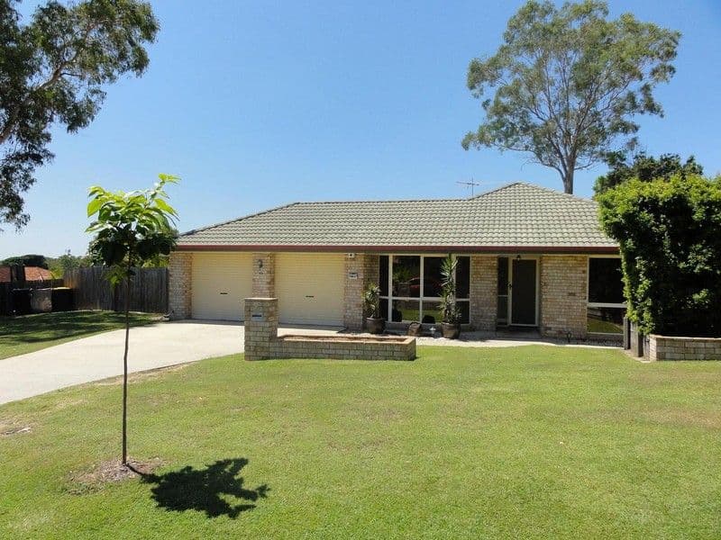 8 Bogong Place, KURABY QLD 4112, Kuraby - Image 1