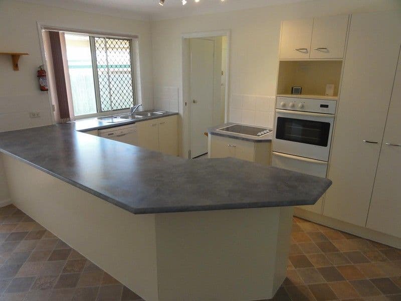 8  Bogong Place, KURABY QLD 4112, Kuraby - Thumbnail 3