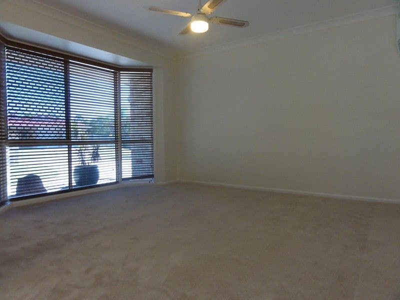 8  Bogong Place, KURABY QLD 4112, Kuraby - Thumbnail 4