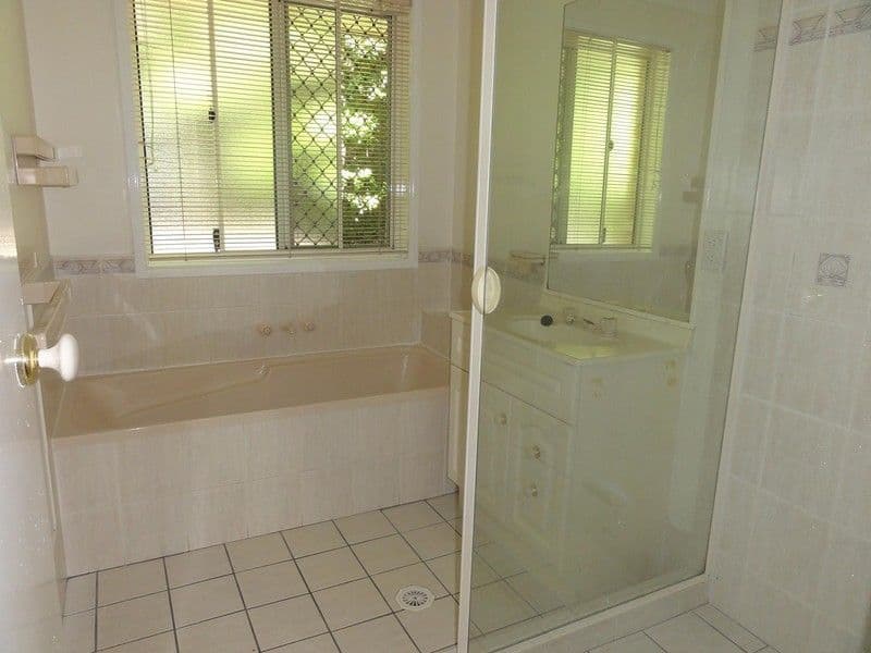 8  Bogong Place, KURABY QLD 4112, Kuraby - Thumbnail 5