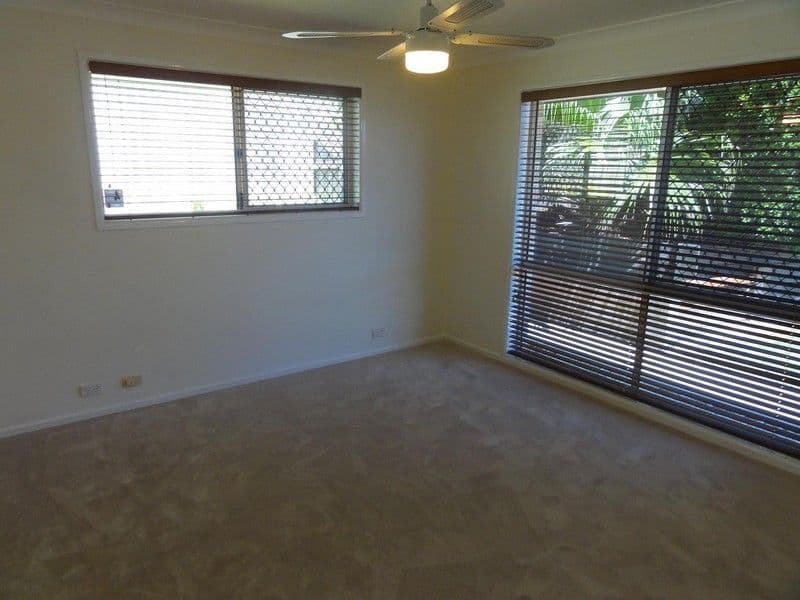 8  Bogong Place, KURABY QLD 4112, Kuraby - Thumbnail 7