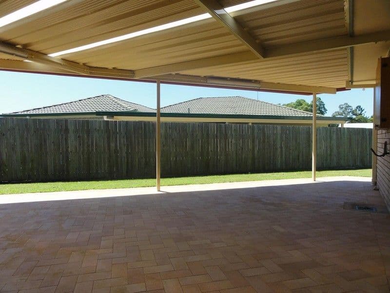 8  Bogong Place, KURABY QLD 4112, Kuraby - Thumbnail 8