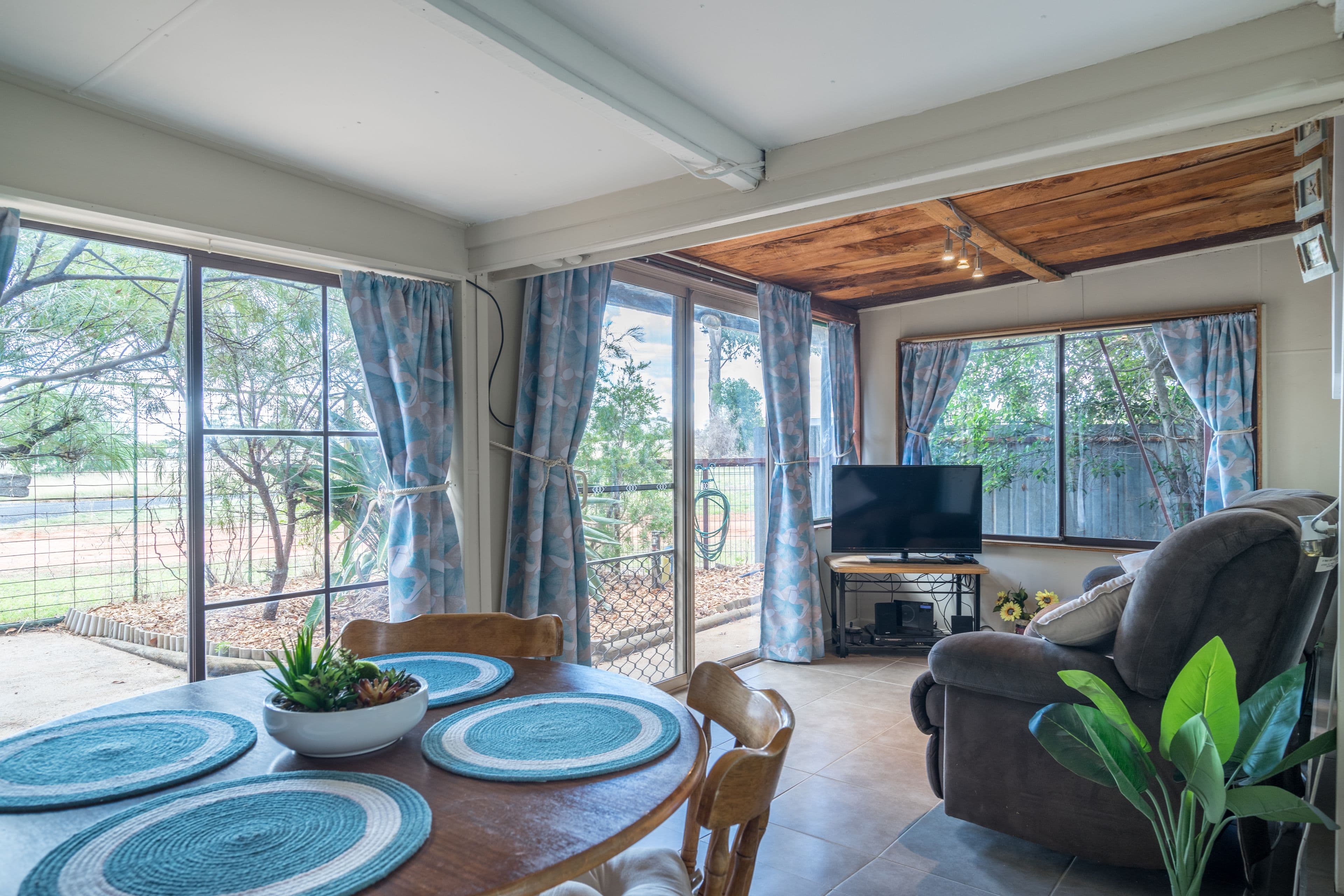 21 Tenandra Street, Wongarbon - Thumbnail 3