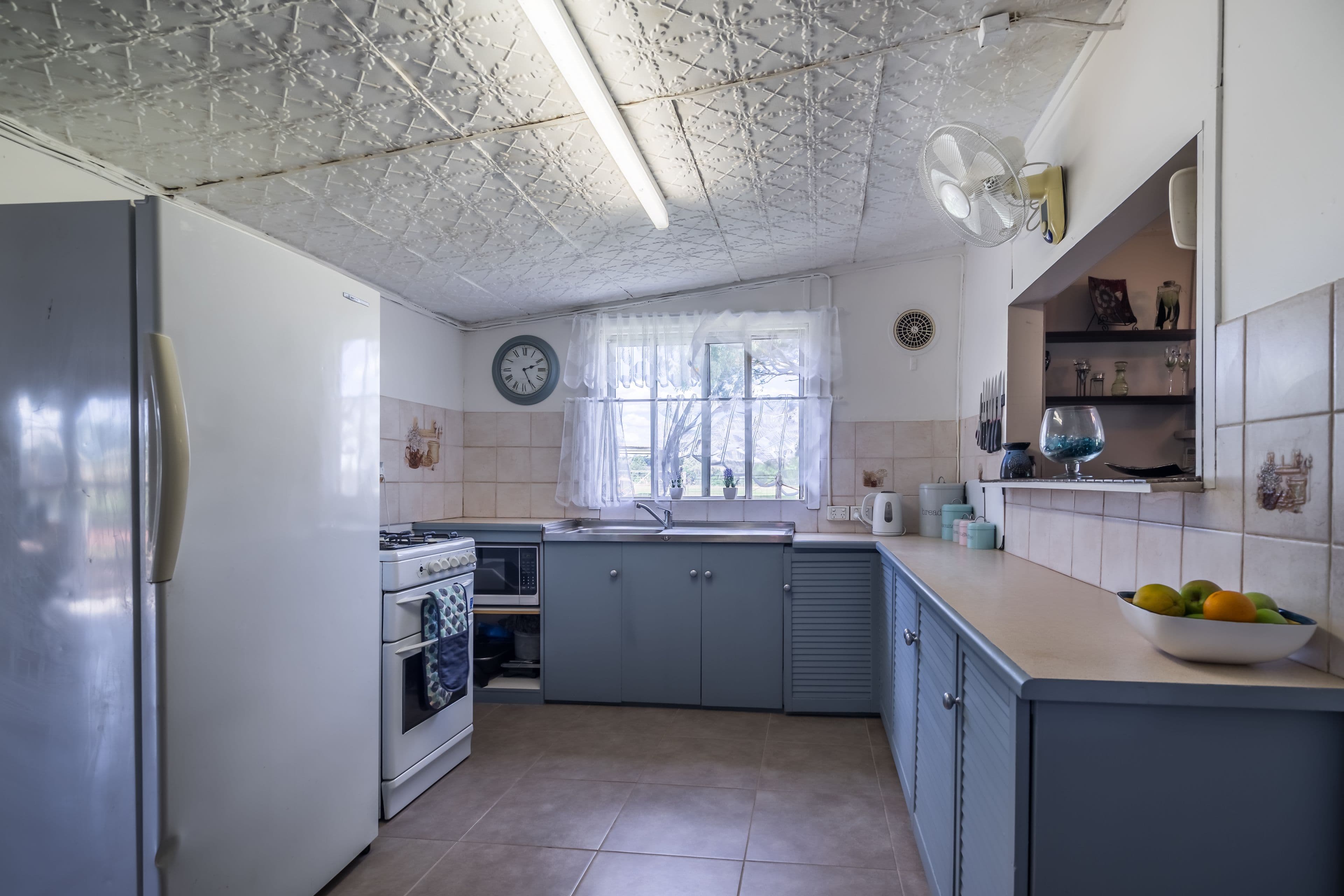 21 Tenandra Street, Wongarbon - Thumbnail 4