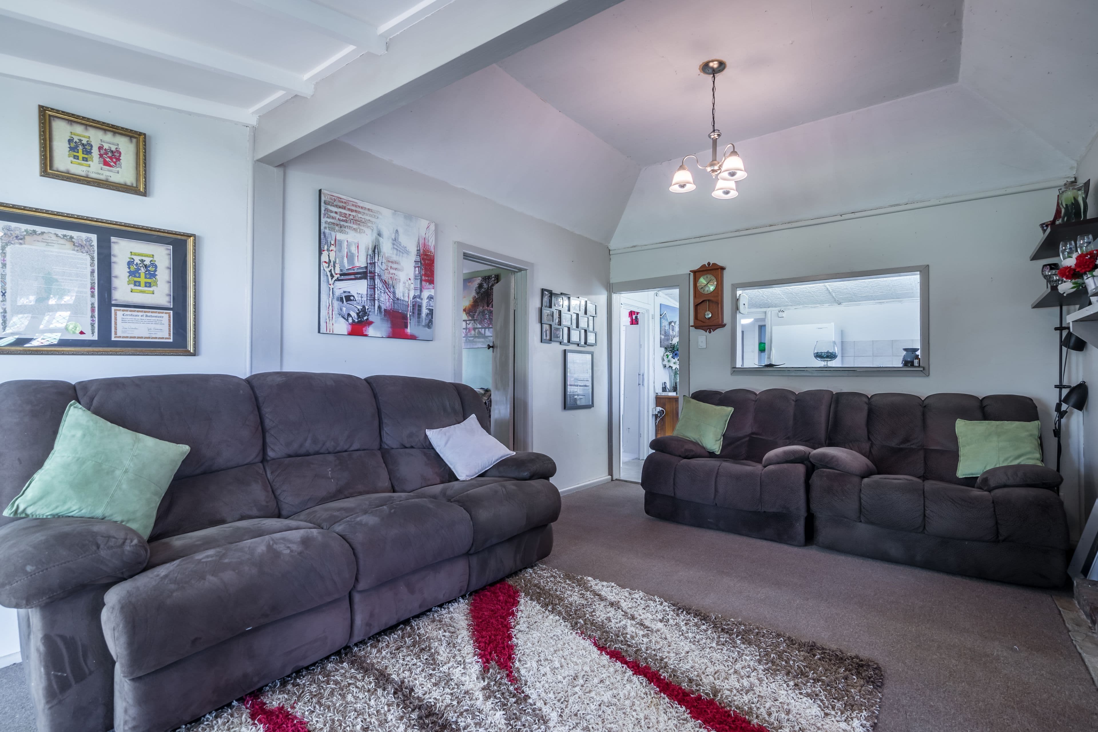 21 Tenandra Street, Wongarbon - Thumbnail 5