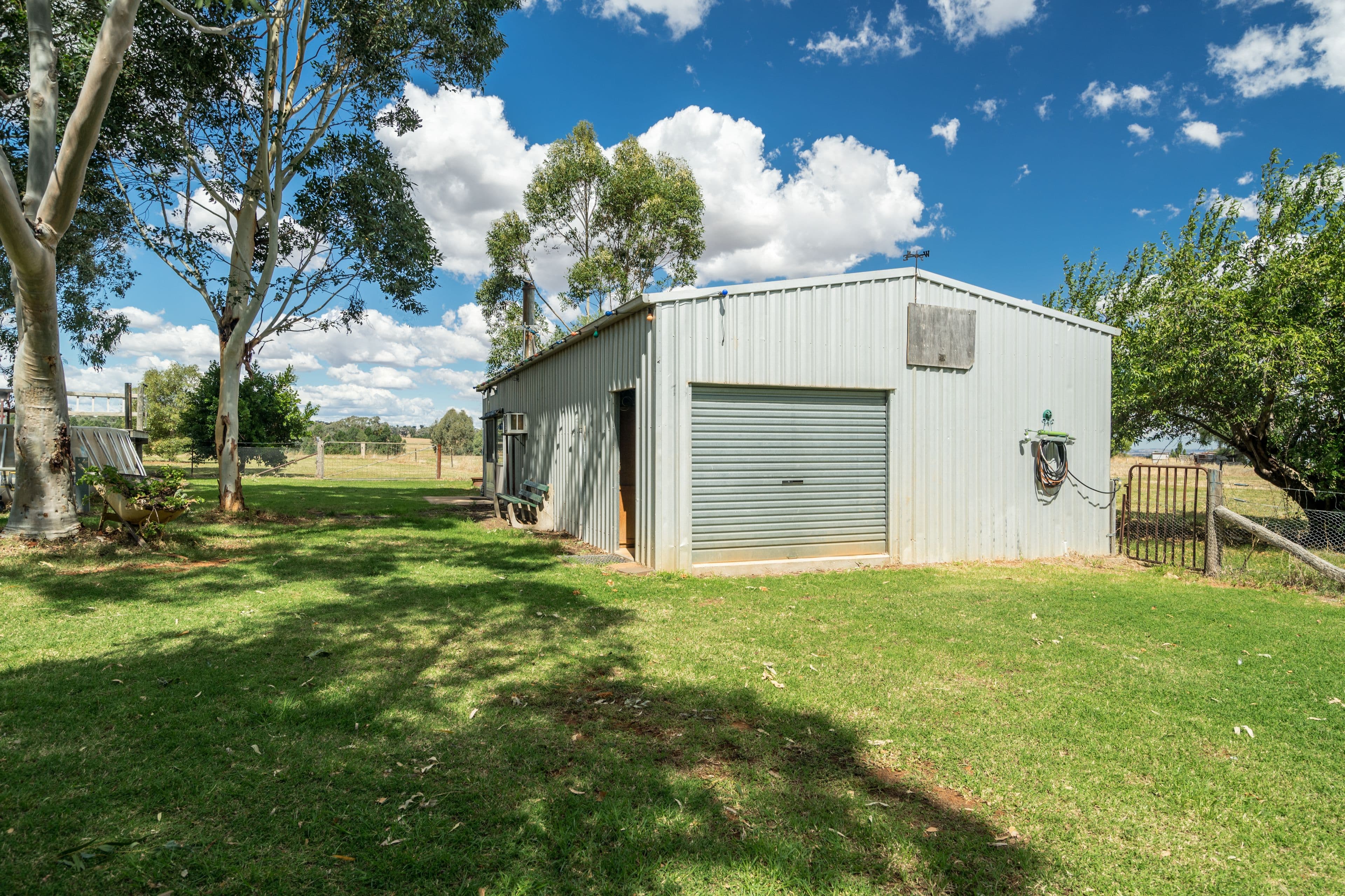 21 Tenandra Street, Wongarbon - Thumbnail 7