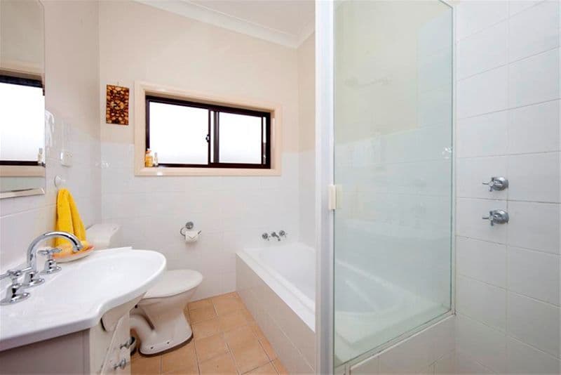 67 Macquarie Street, WALLSEND NSW 2287, Wallsend - Thumbnail 2