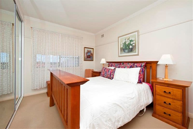 67 Macquarie Street, WALLSEND NSW 2287, Wallsend - Thumbnail 3