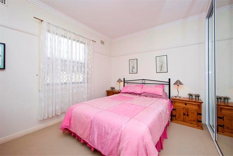 67 Macquarie Street, WALLSEND NSW 2287, Wallsend - Thumbnail 4