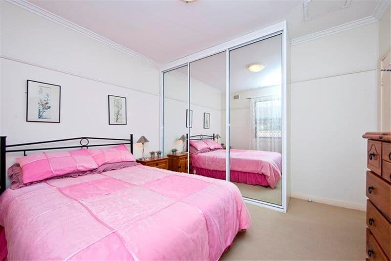 67 Macquarie Street, WALLSEND NSW 2287, Wallsend - Thumbnail 5