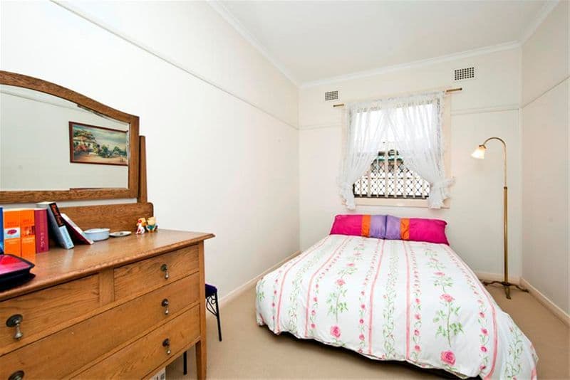 67 Macquarie Street, WALLSEND NSW 2287, Wallsend - Thumbnail 6