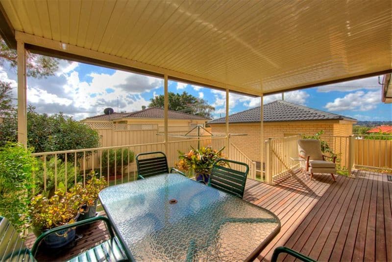 67 Macquarie Street, WALLSEND NSW 2287, Wallsend - Thumbnail 7