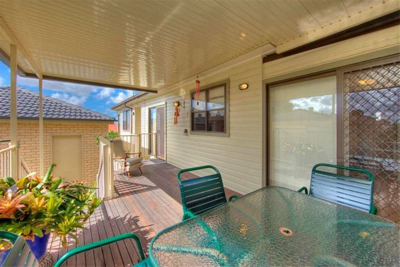 67 Macquarie Street, WALLSEND NSW 2287, Wallsend - Thumbnail 8