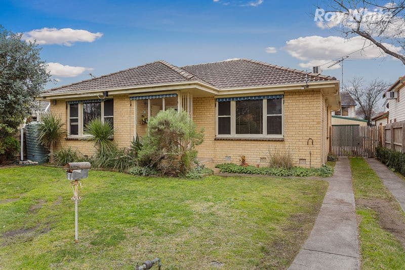 11 Dahmen Street, Carrum VIC 3197, Carrum - Image 1