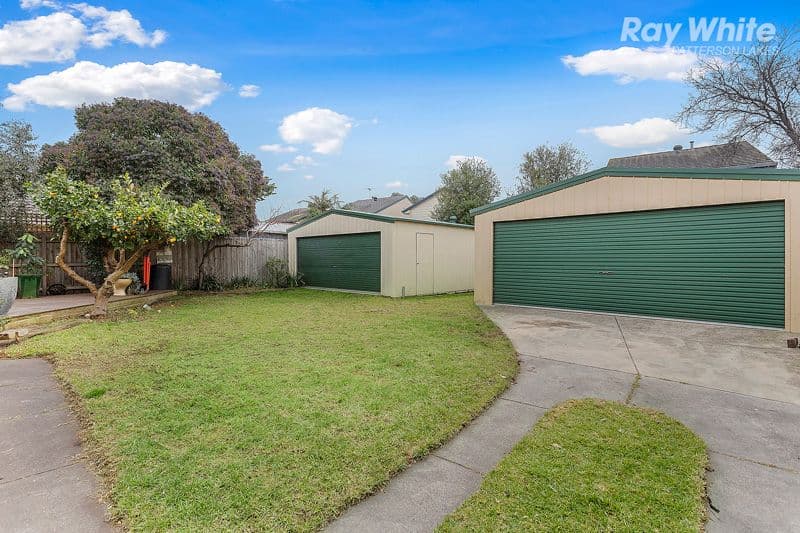 11 Dahmen Street, Carrum VIC 3197, Carrum - Thumbnail 2