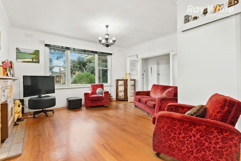 11 Dahmen Street, Carrum VIC 3197, Carrum - Thumbnail 4
