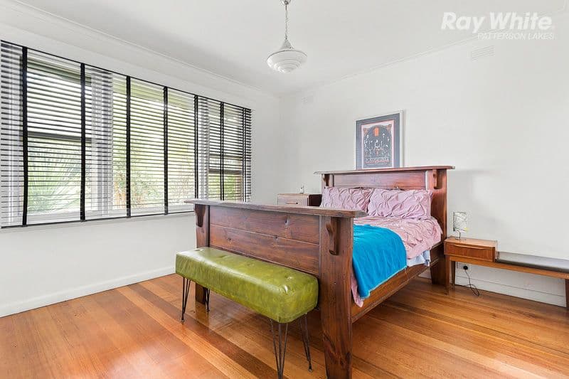 11 Dahmen Street, Carrum VIC 3197, Carrum - Thumbnail 5