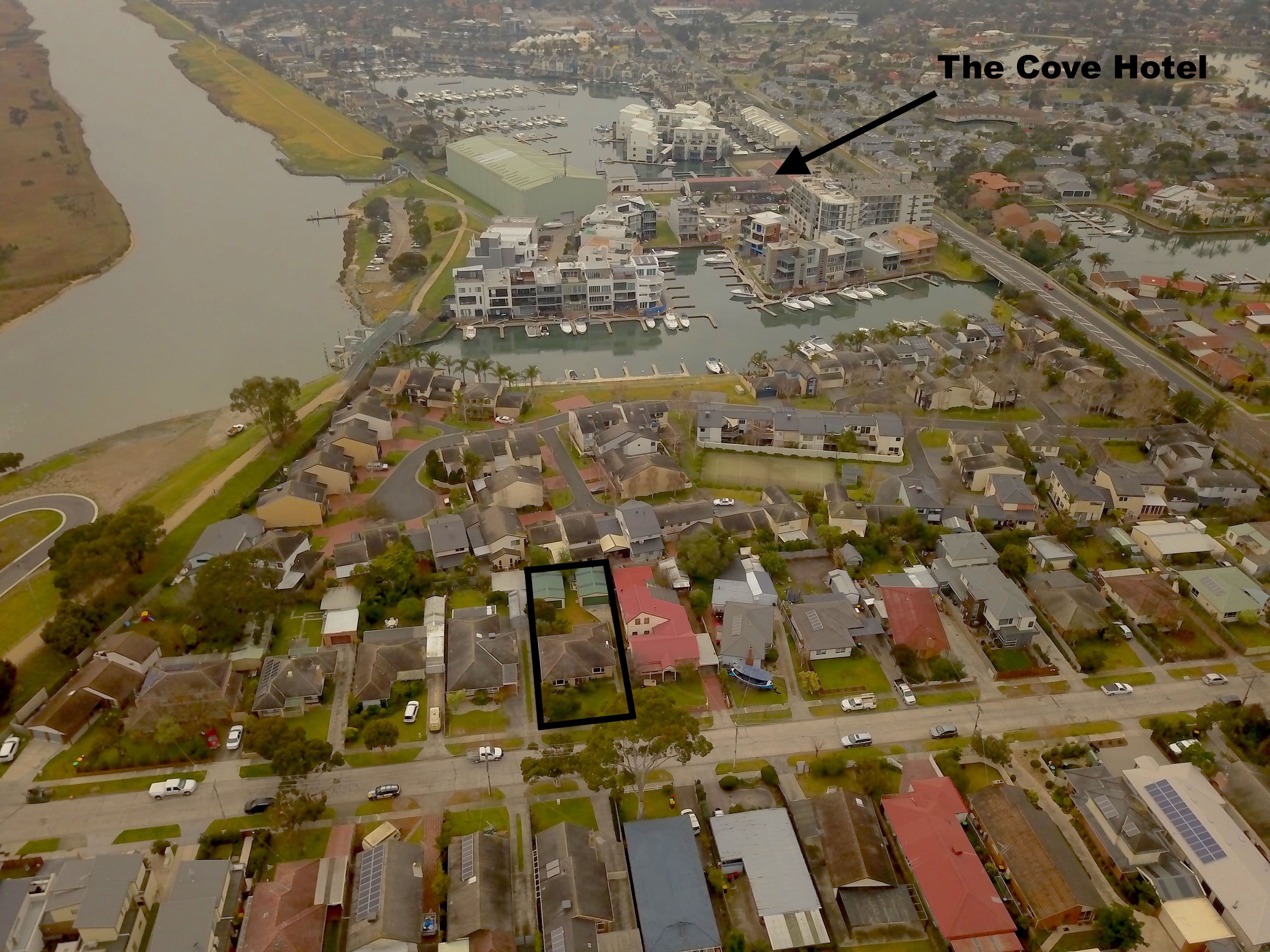 11 Dahmen Street, Carrum VIC 3197, Carrum - Thumbnail 8