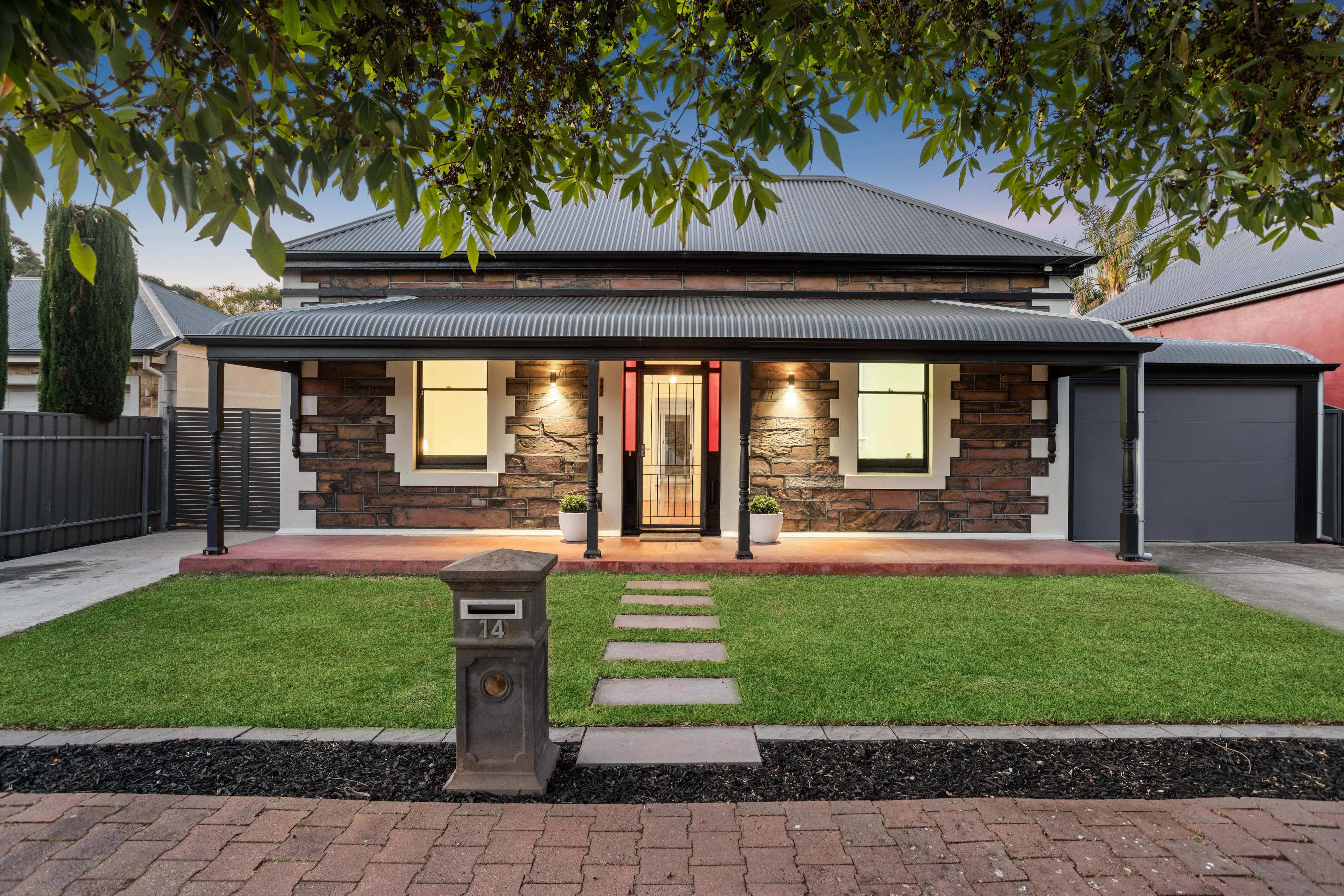 14 Gurr Street, Goodwood SA 5034, Goodwood - Image 1