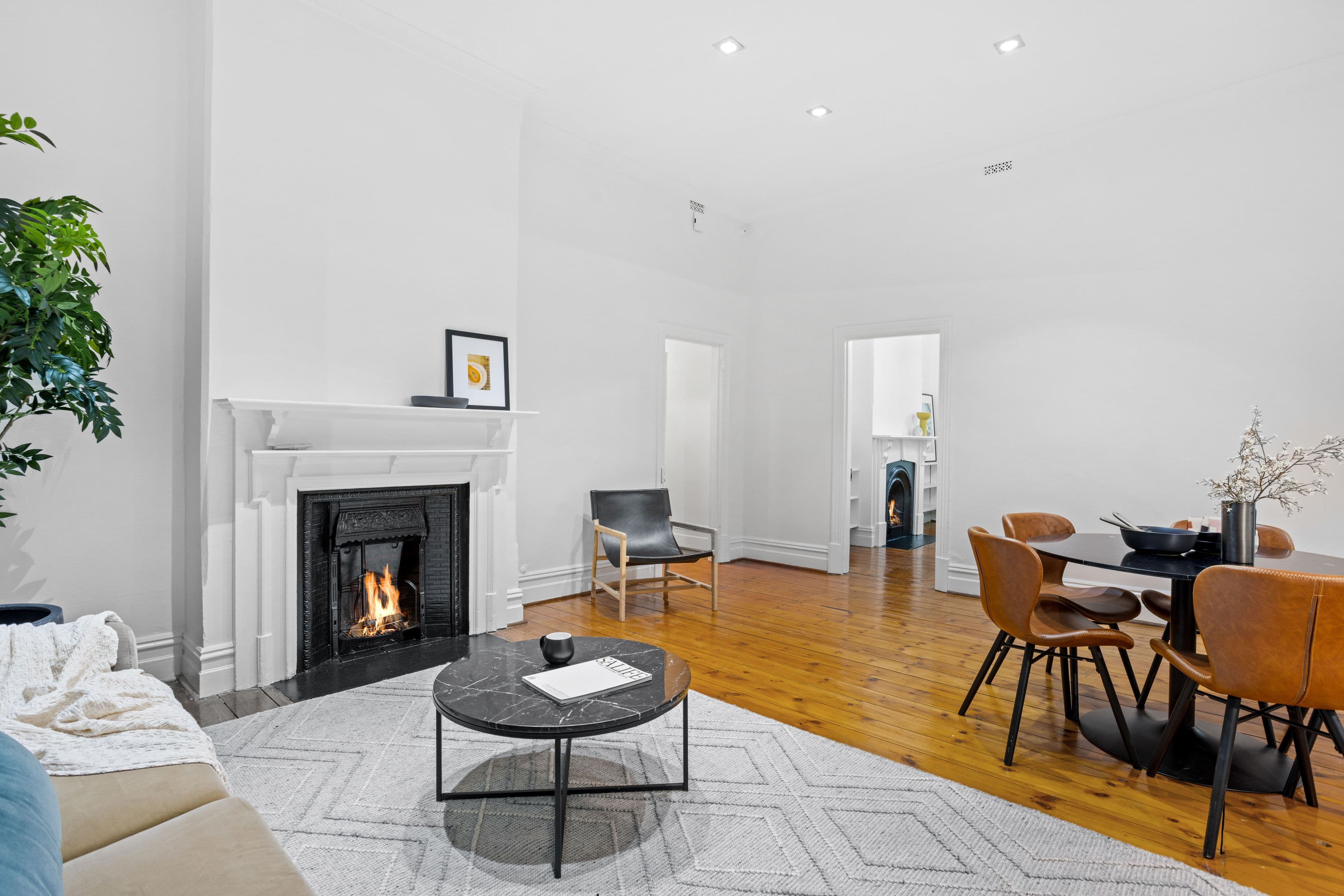 14 Gurr Street, Goodwood SA 5034, Goodwood - Thumbnail 3