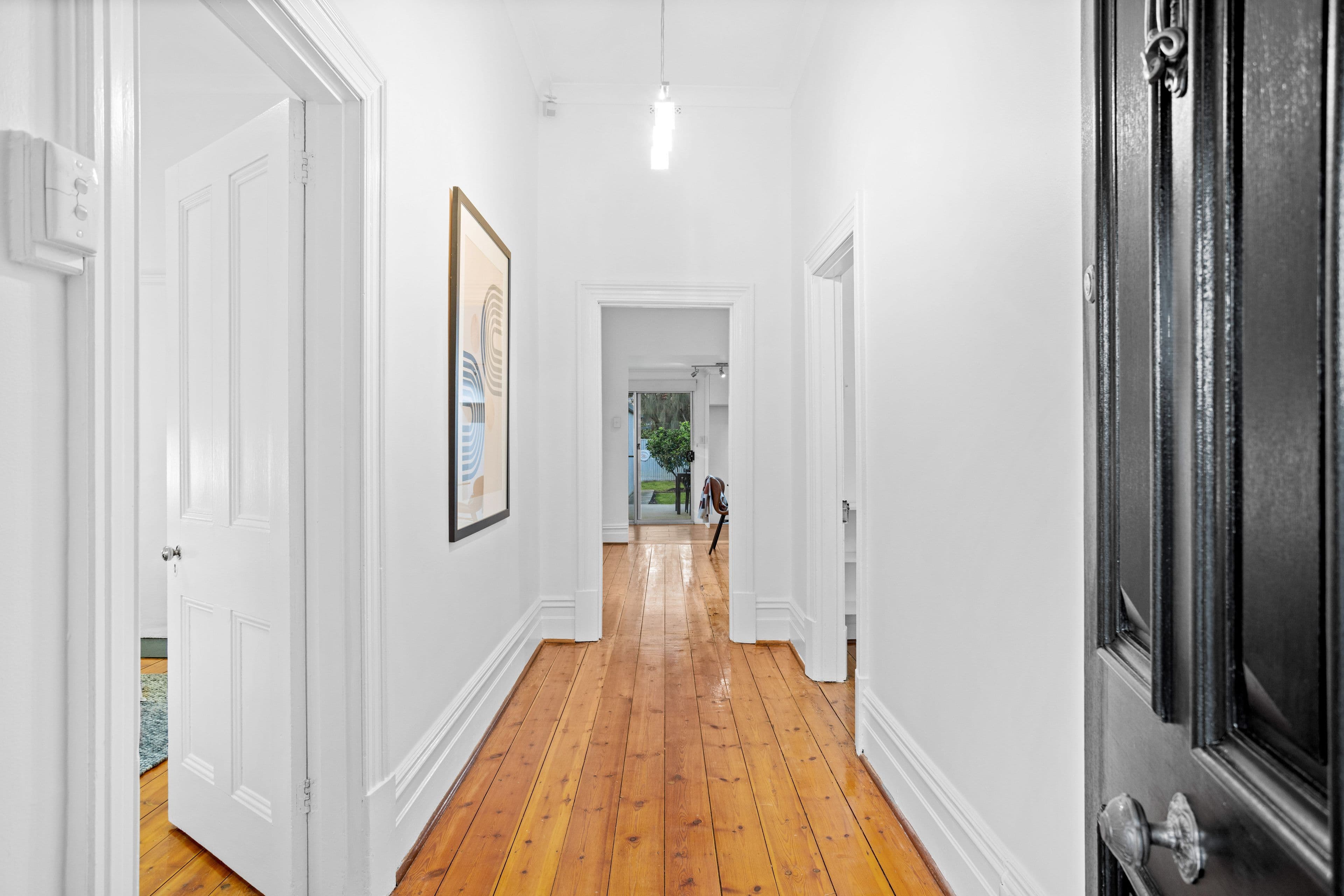 14 Gurr Street, Goodwood SA 5034, Goodwood - Thumbnail 4