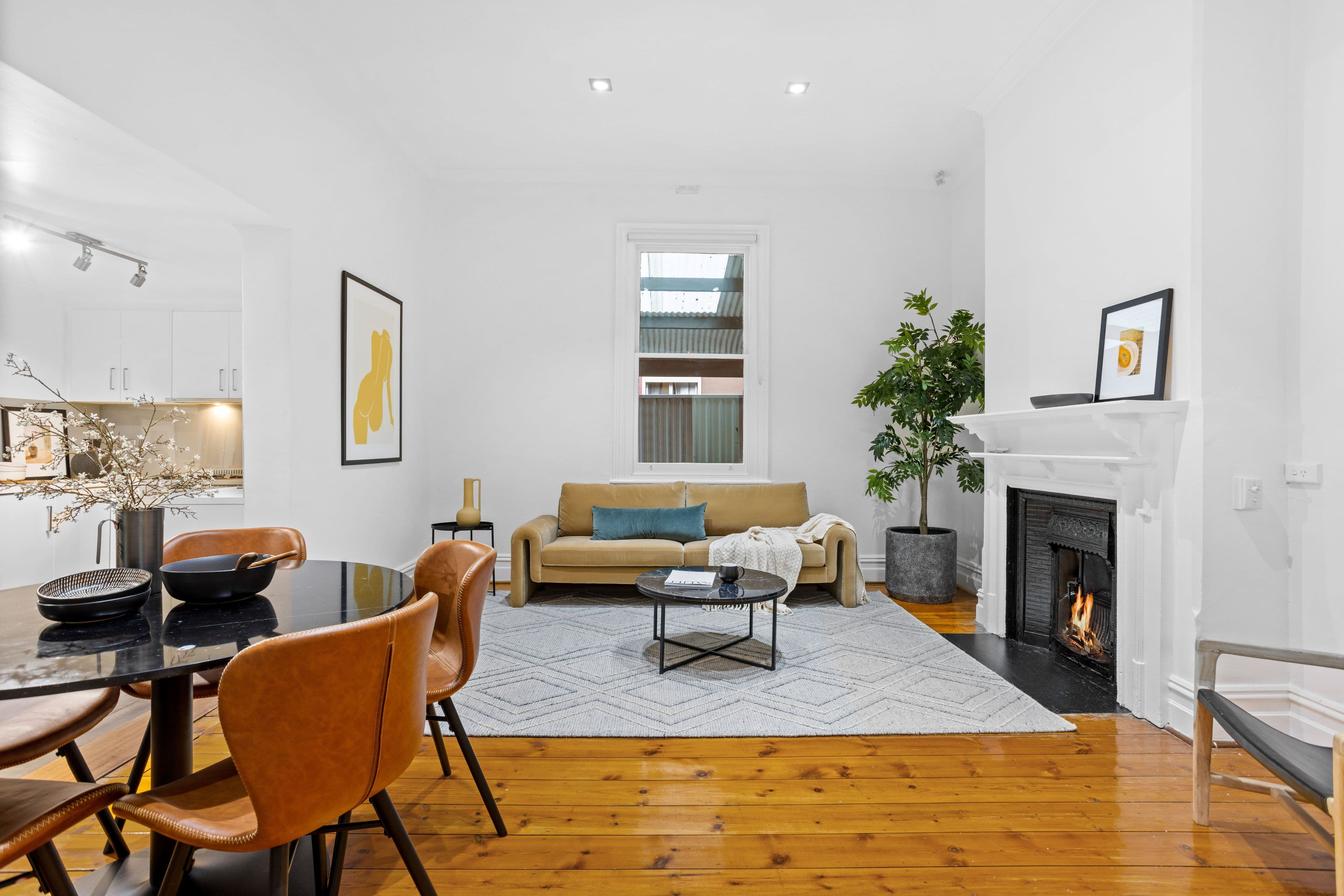 14 Gurr Street, Goodwood SA 5034, Goodwood - Thumbnail 5