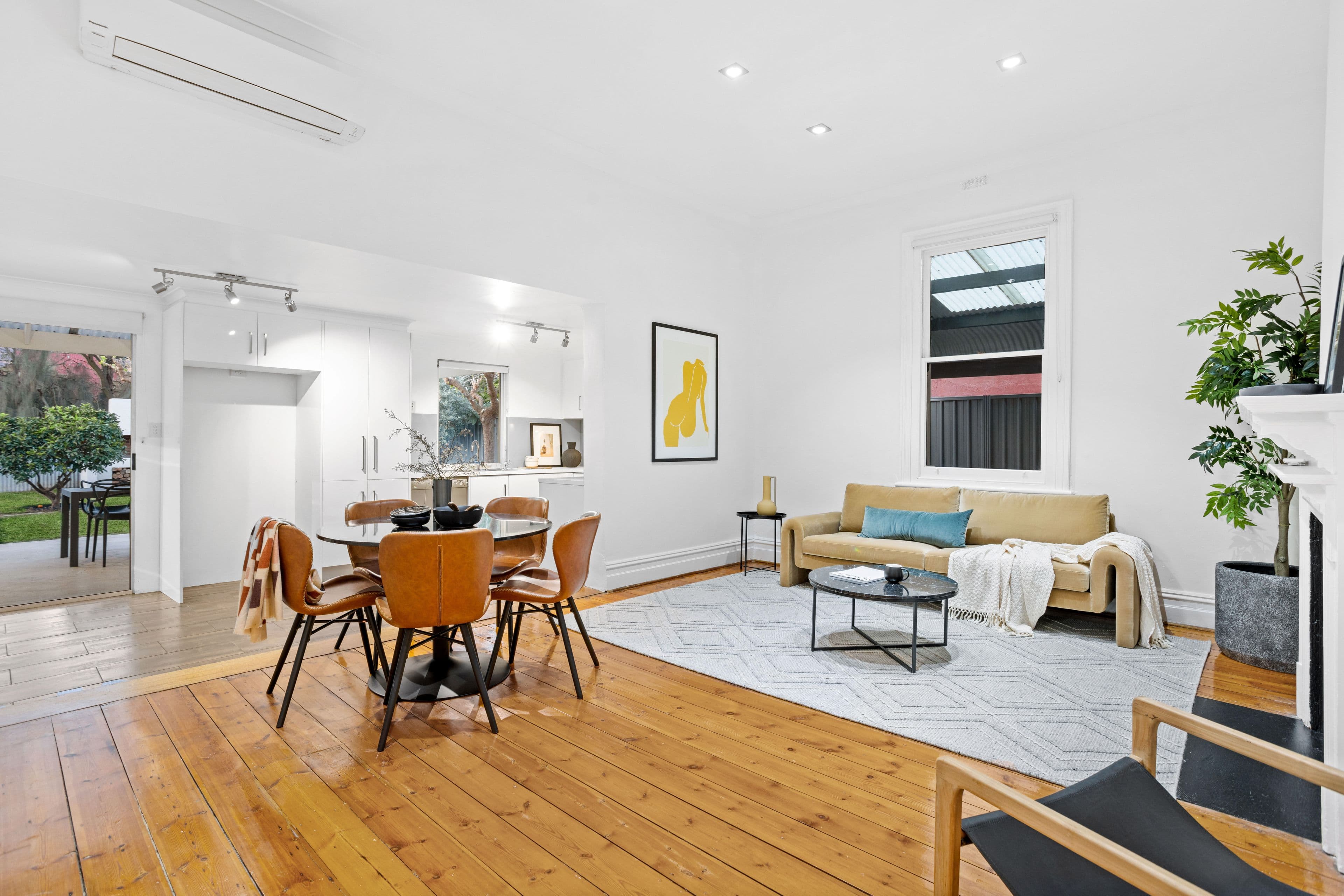 14 Gurr Street, Goodwood SA 5034, Goodwood - Thumbnail 7