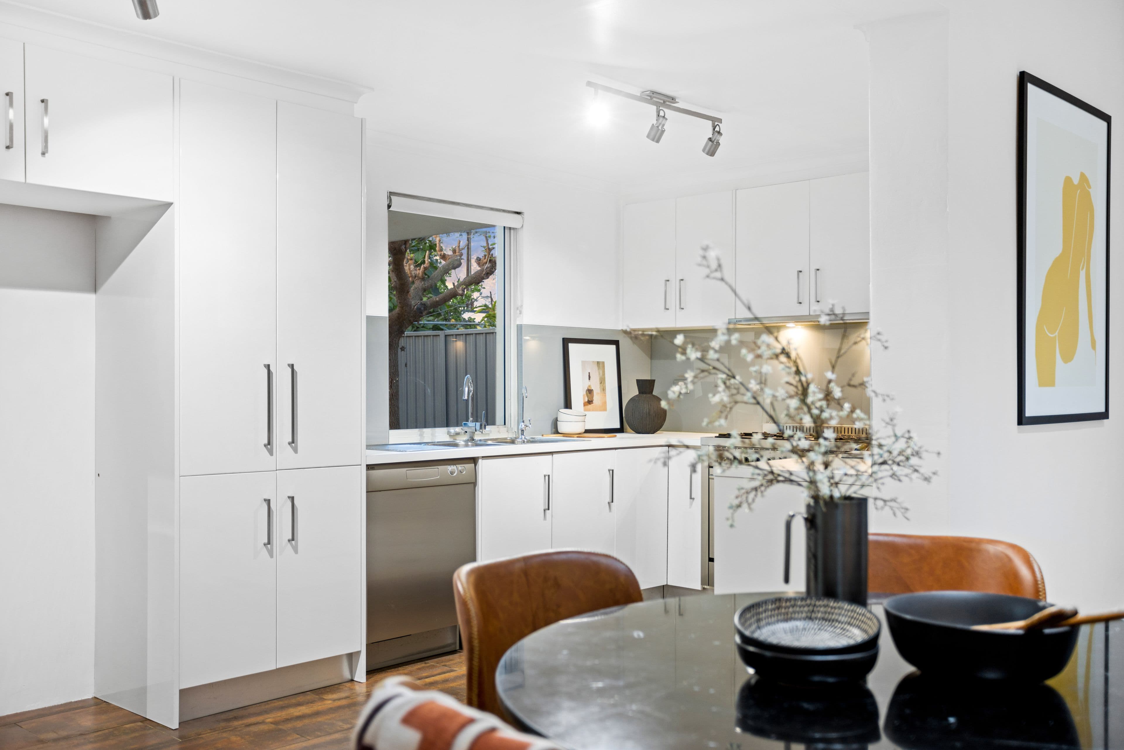 14 Gurr Street, Goodwood SA 5034, Goodwood - Thumbnail 8