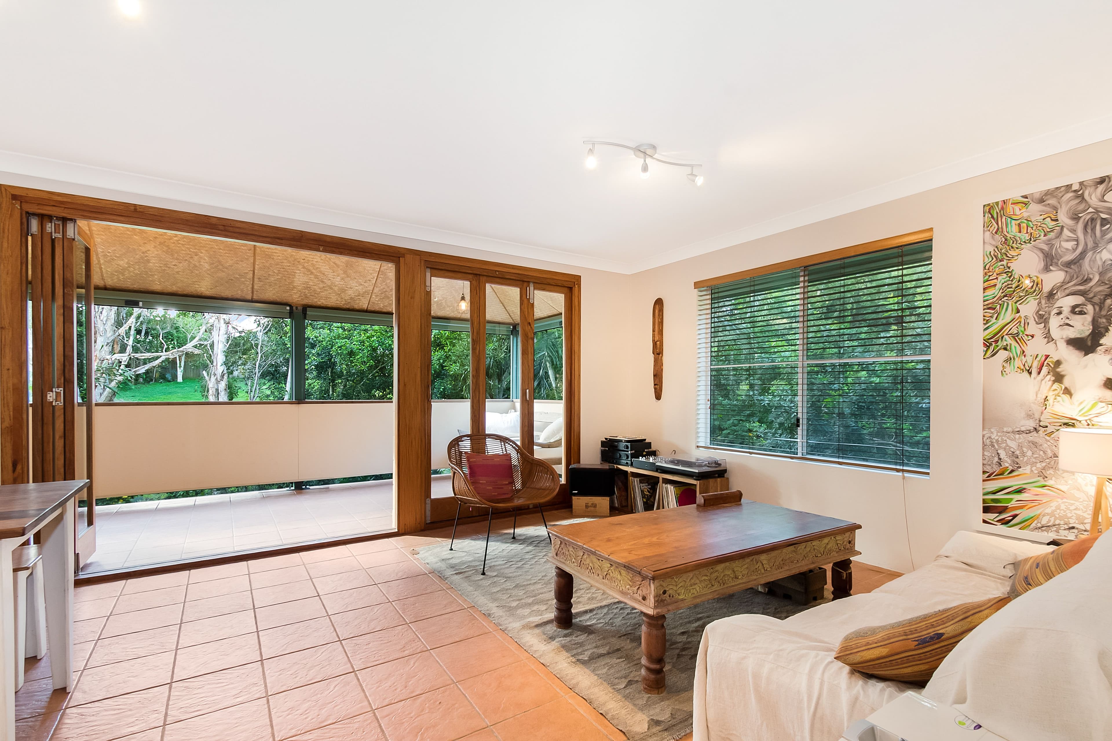 1 Wollumbin Street, Byron Bay NSW 2481, Byron Bay - Image 1