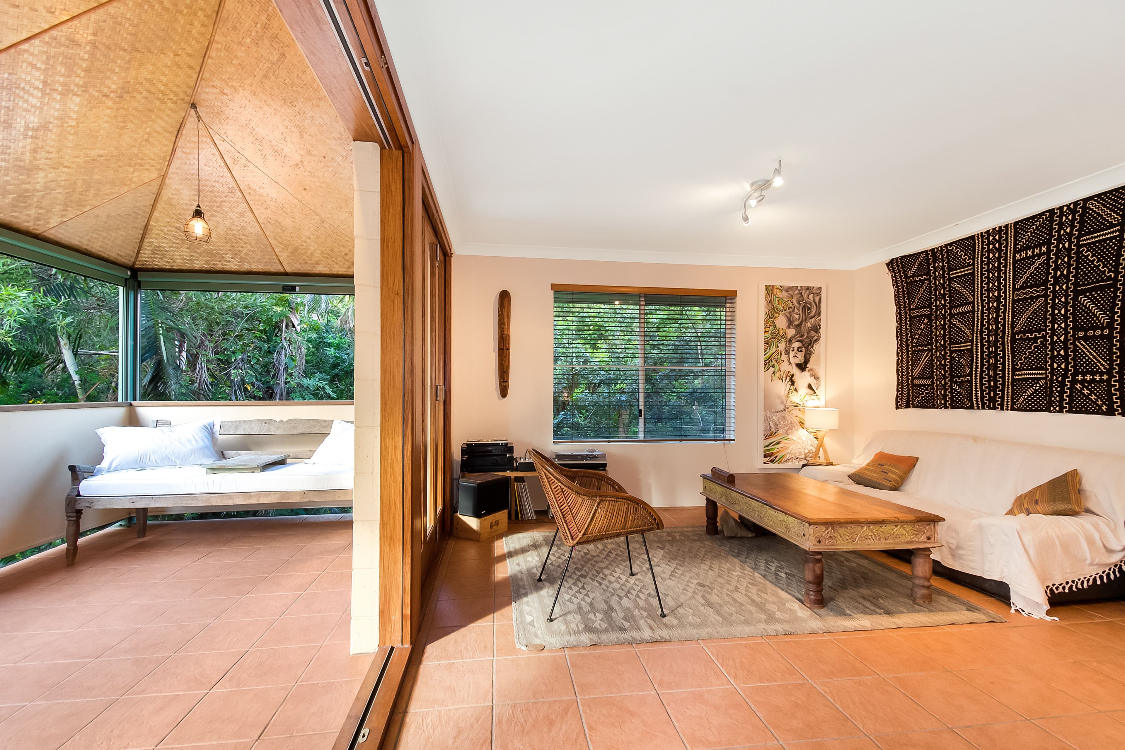 1 Wollumbin Street, Byron Bay NSW 2481, Byron Bay - Thumbnail 2