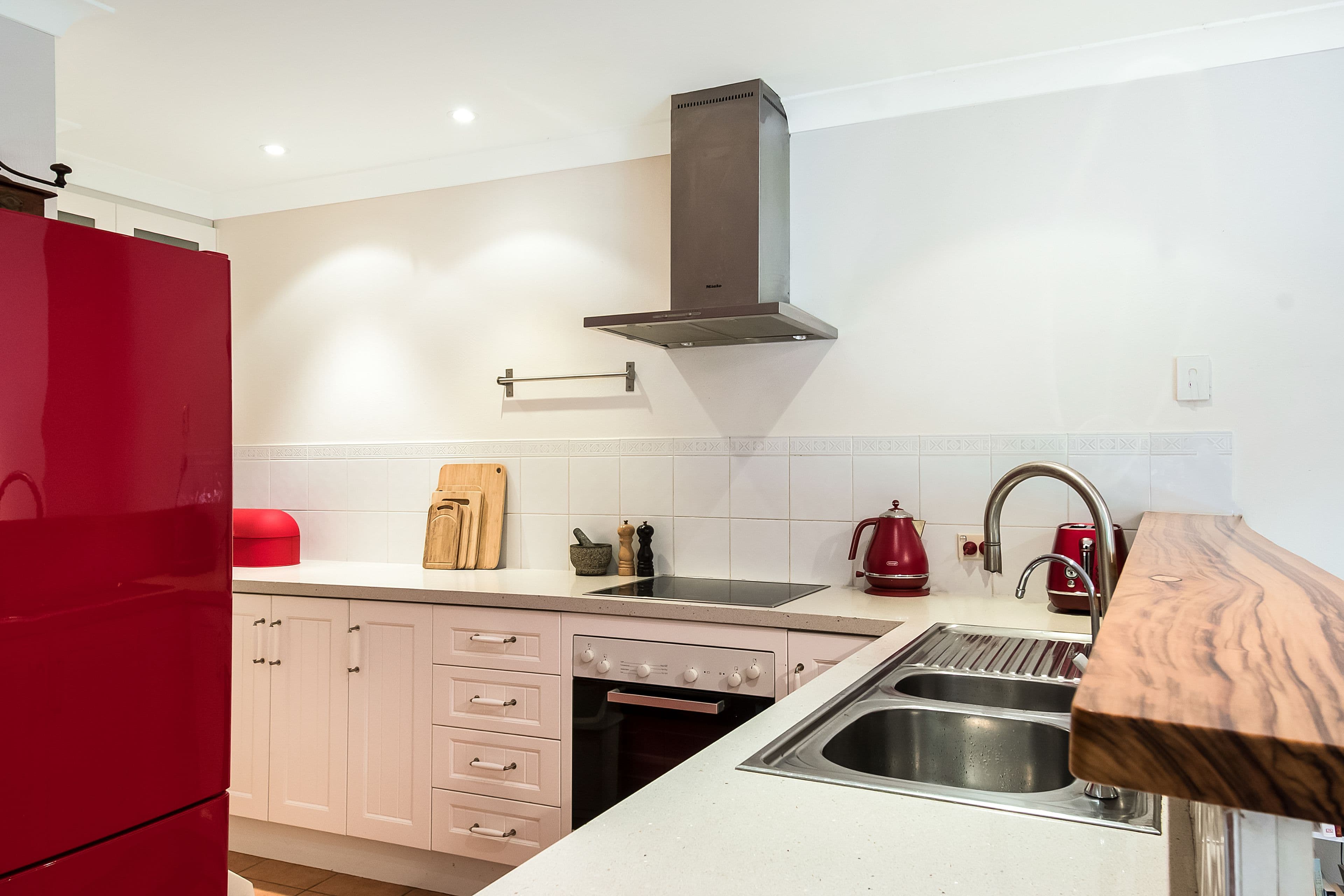 1 Wollumbin Street, Byron Bay NSW 2481, Byron Bay - Thumbnail 3