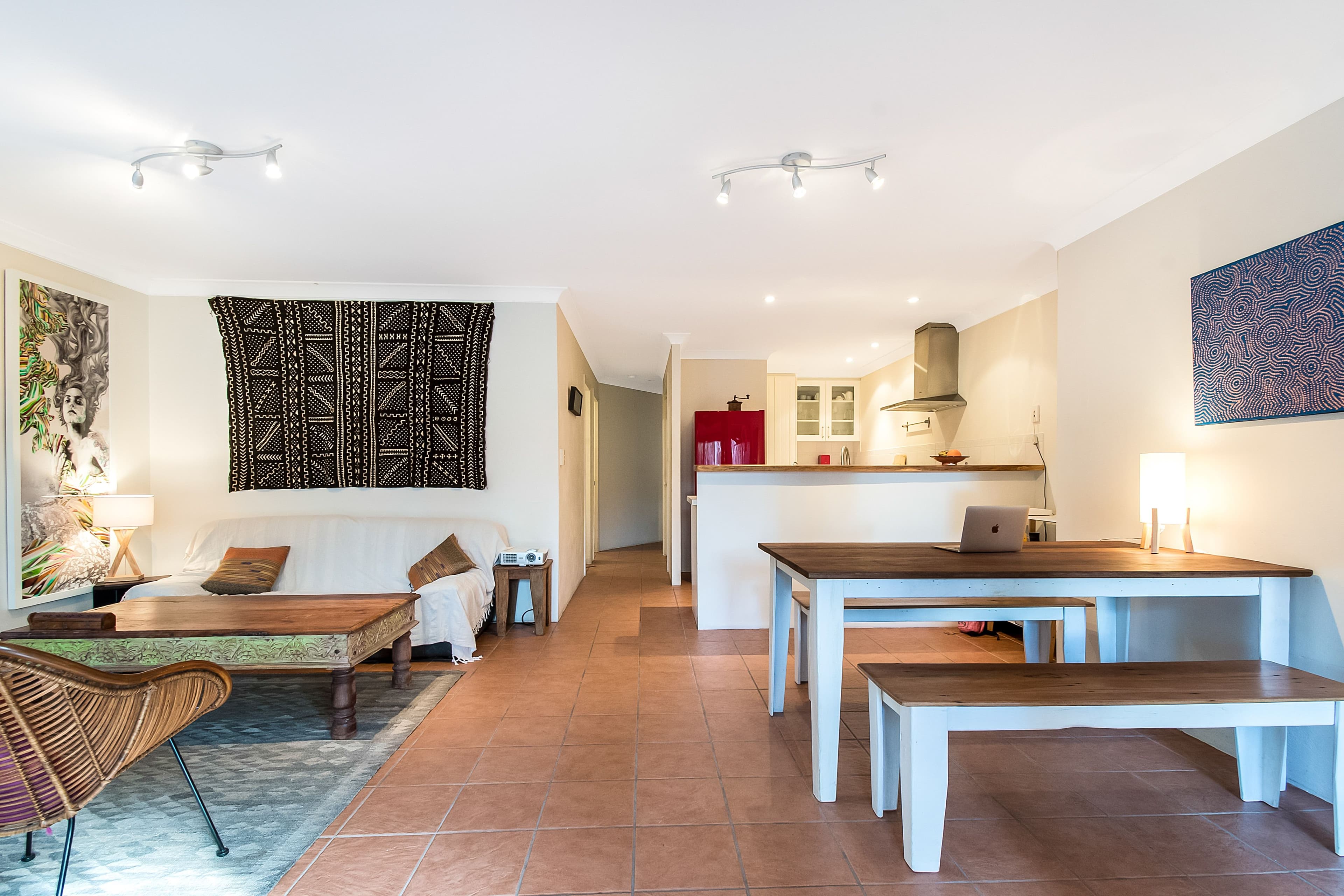 1 Wollumbin Street, Byron Bay NSW 2481, Byron Bay - Thumbnail 5