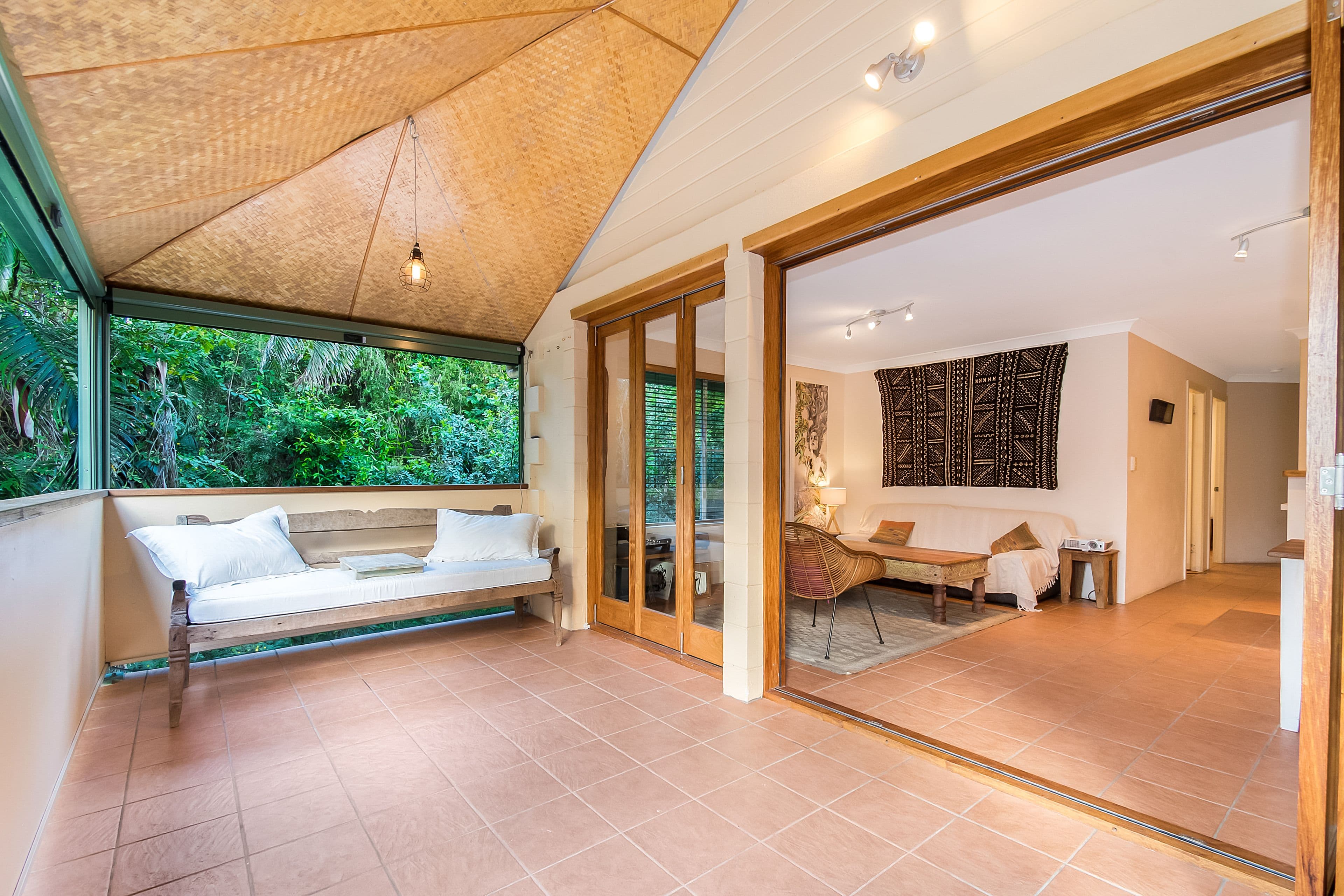 1 Wollumbin Street, Byron Bay NSW 2481, Byron Bay - Thumbnail 6