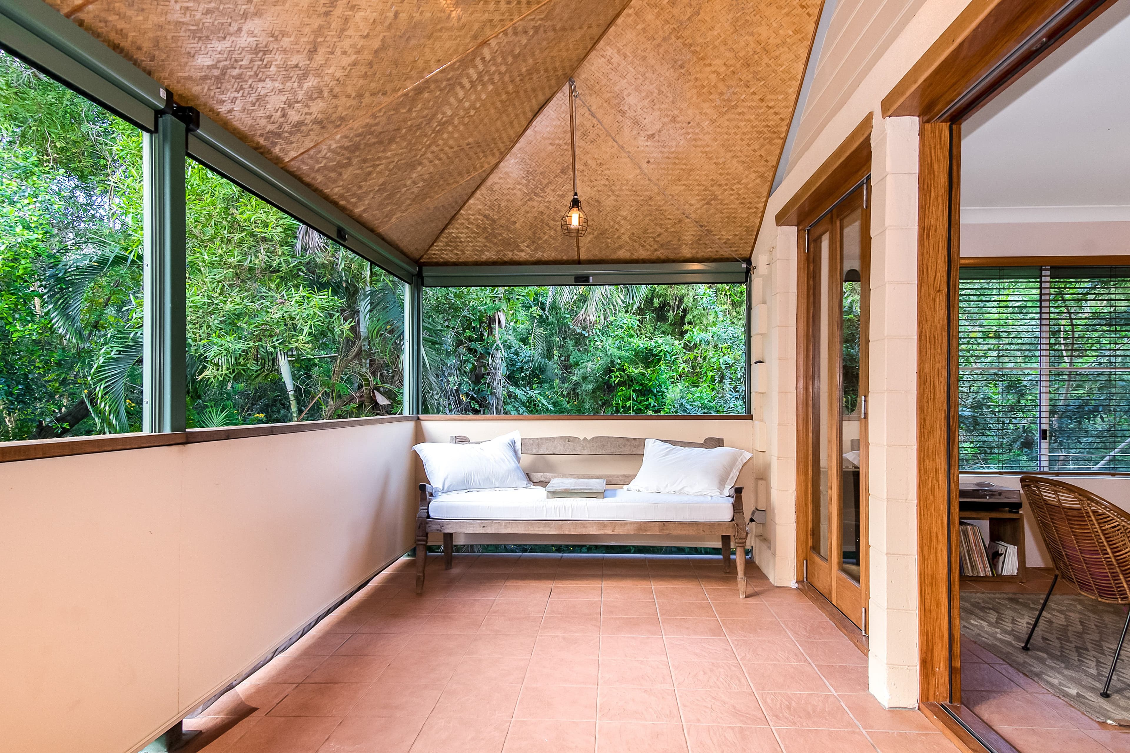 1 Wollumbin Street, Byron Bay NSW 2481, Byron Bay - Thumbnail 7