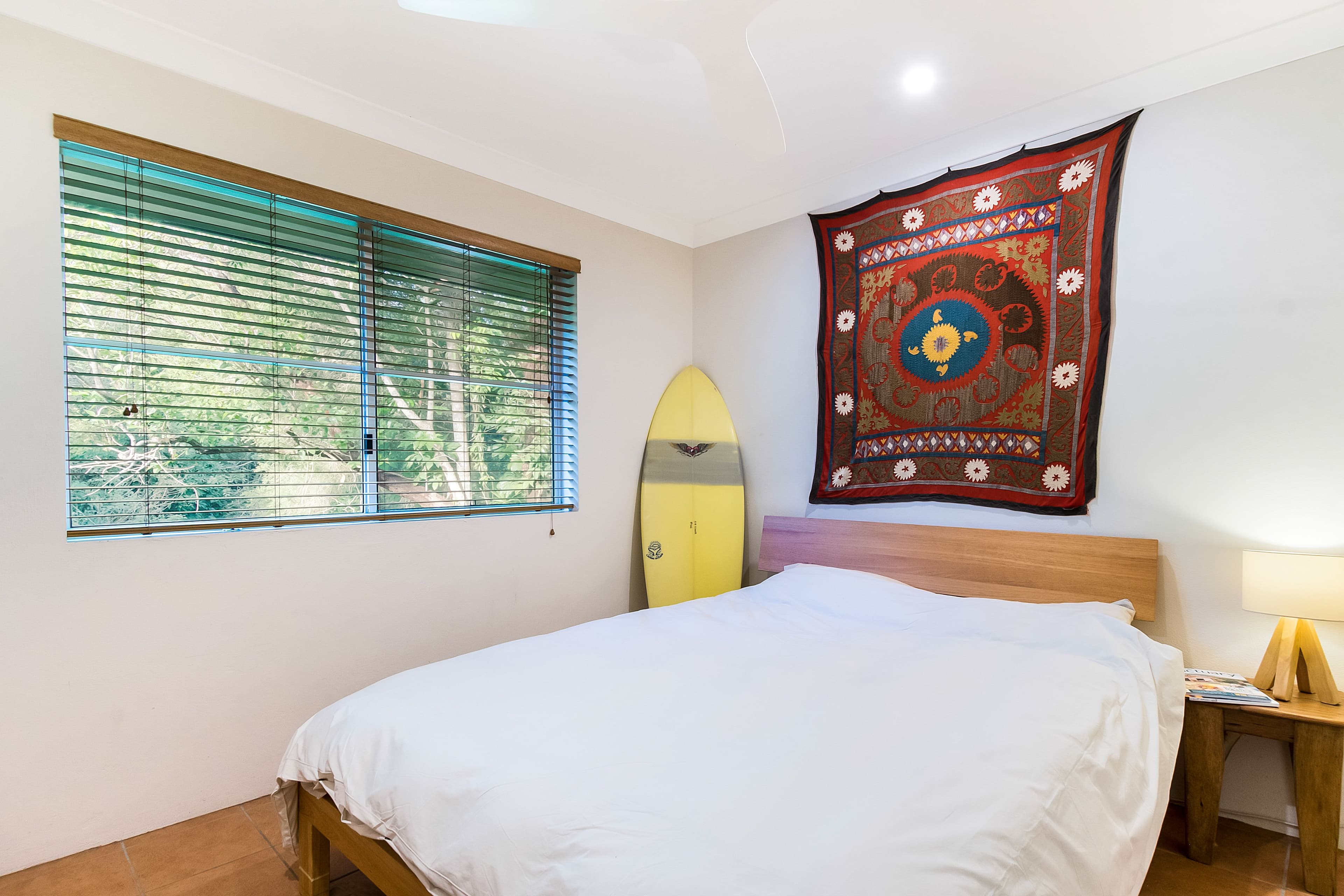 1 Wollumbin Street, Byron Bay NSW 2481, Byron Bay - Thumbnail 8
