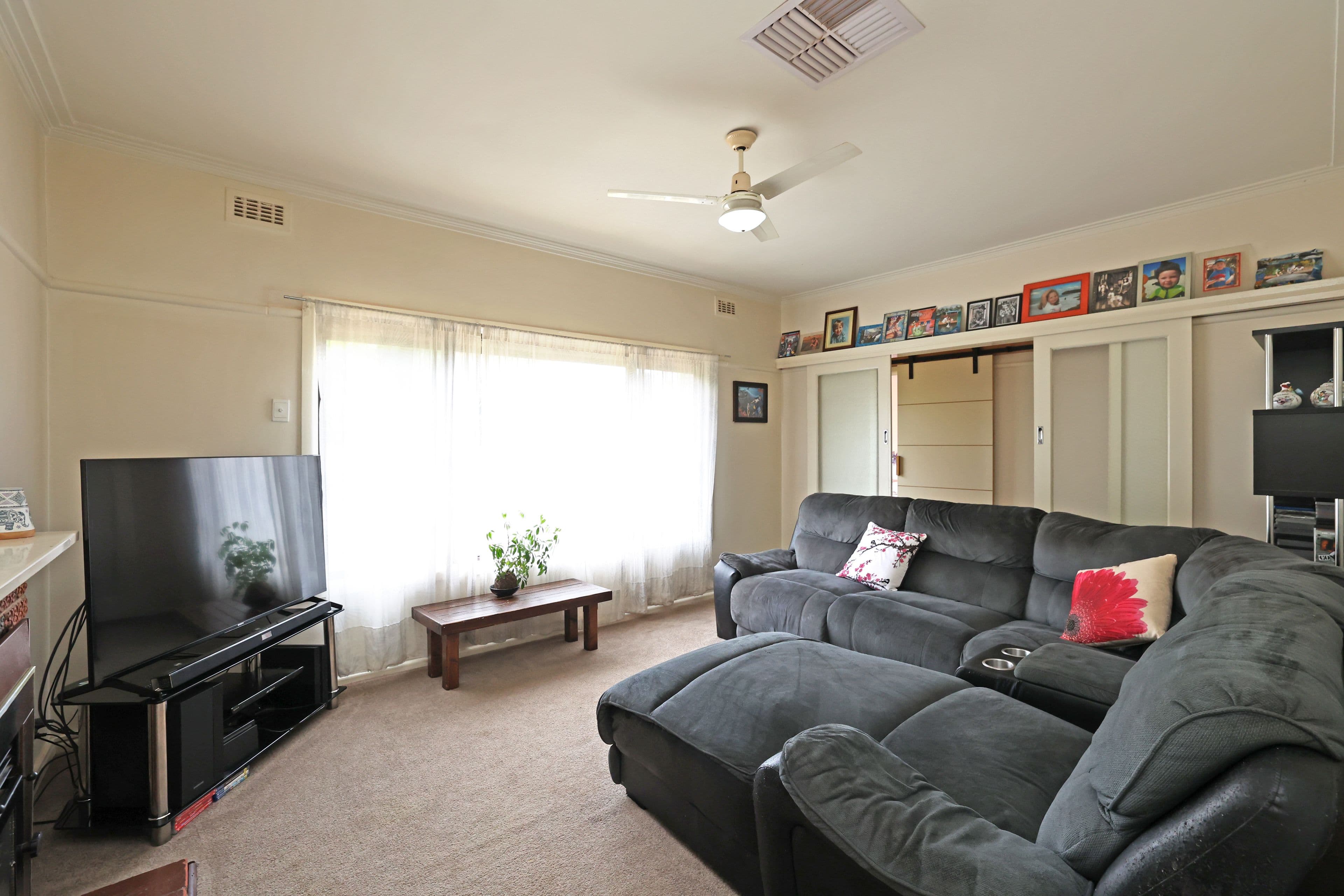 10 Fuller Street, Ouyen VIC 3490, Ouyen - Thumbnail 2