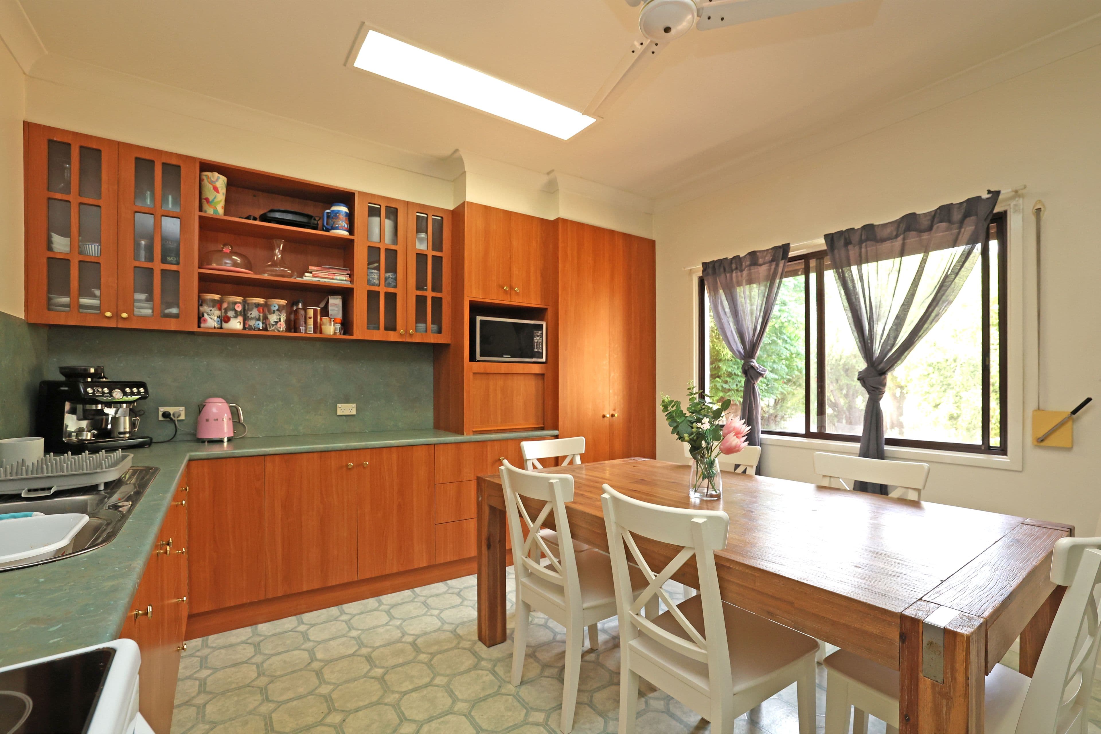 10 Fuller Street, Ouyen VIC 3490, Ouyen - Thumbnail 4