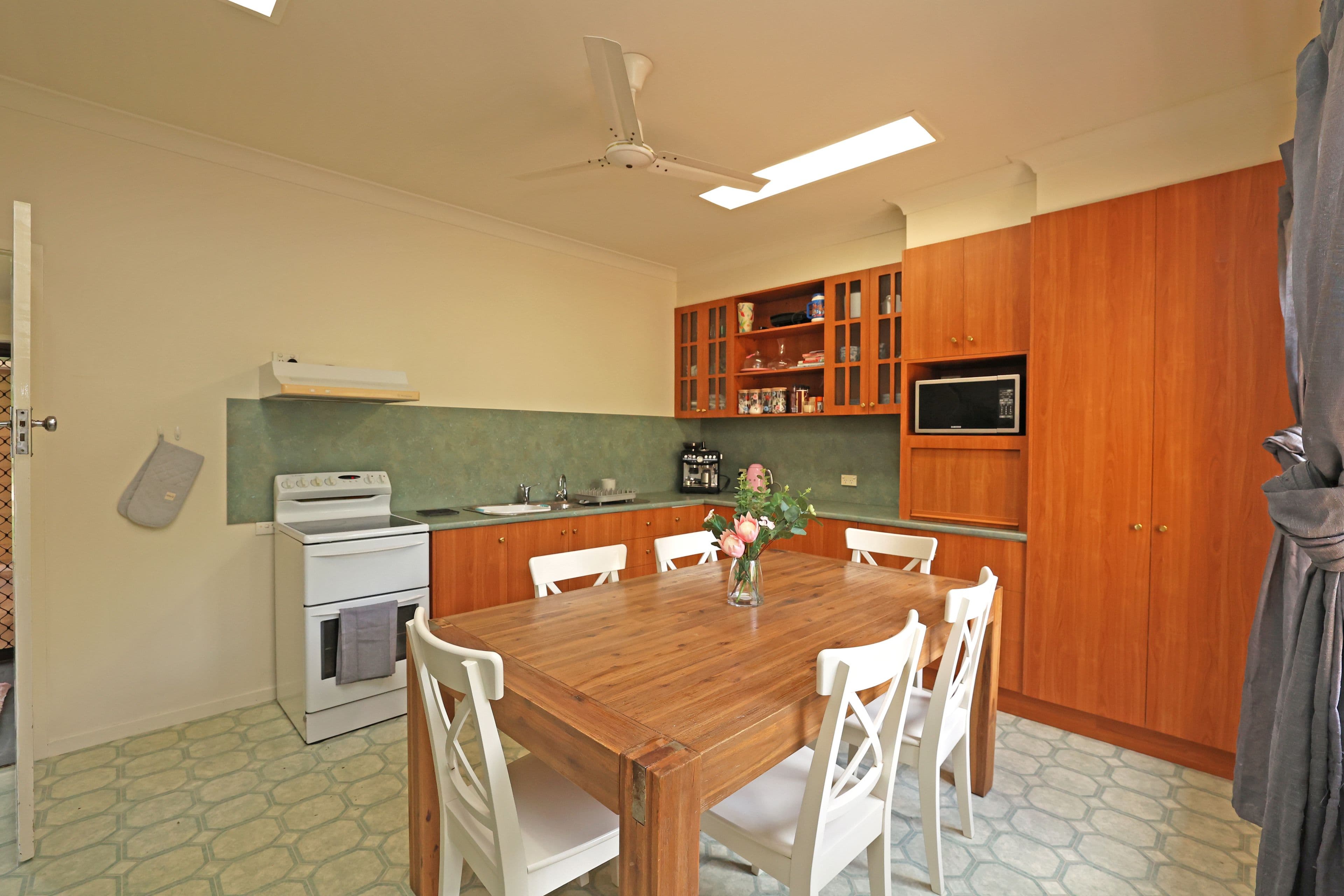 10 Fuller Street, Ouyen VIC 3490, Ouyen - Thumbnail 5
