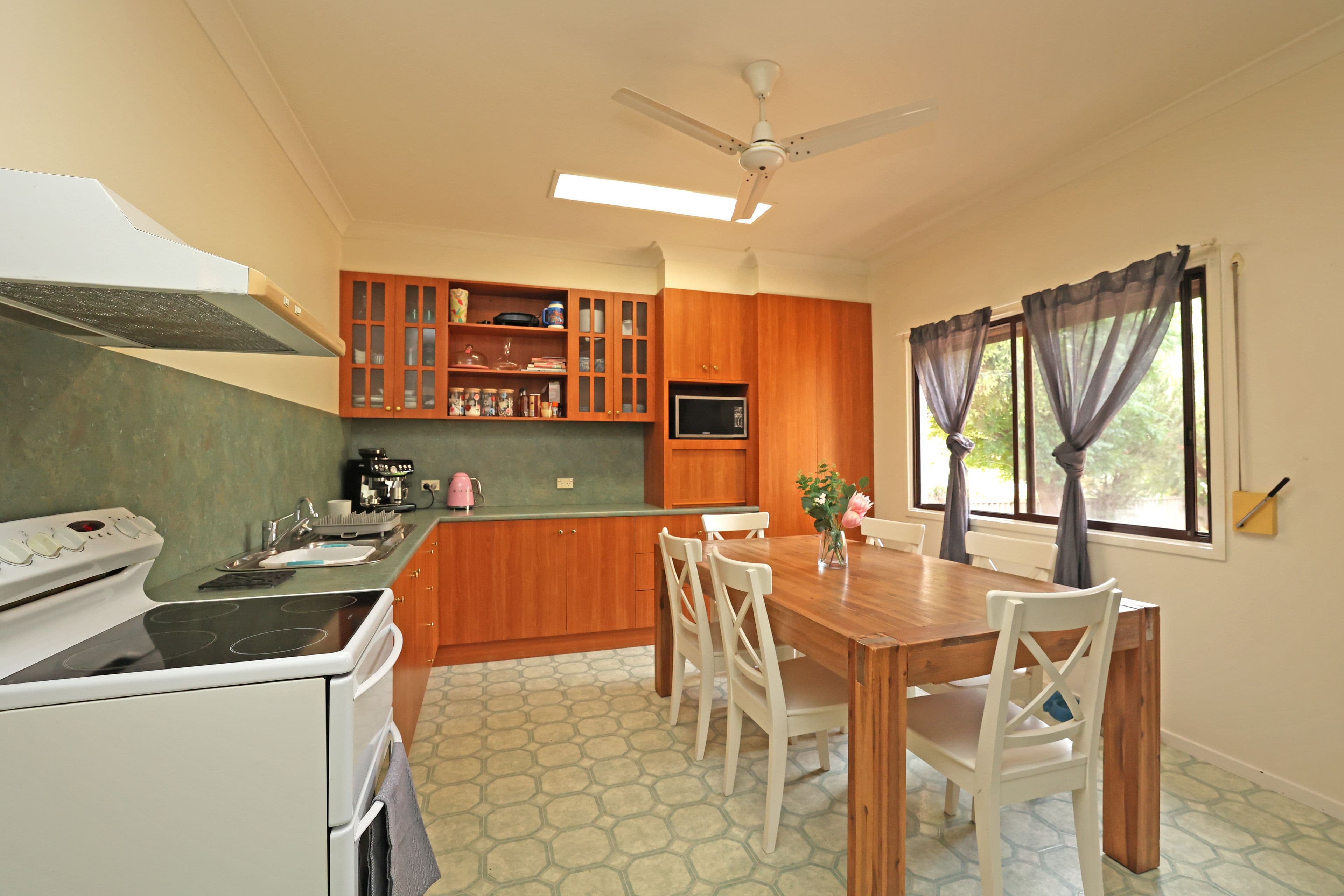 10 Fuller Street, Ouyen VIC 3490, Ouyen - Thumbnail 6