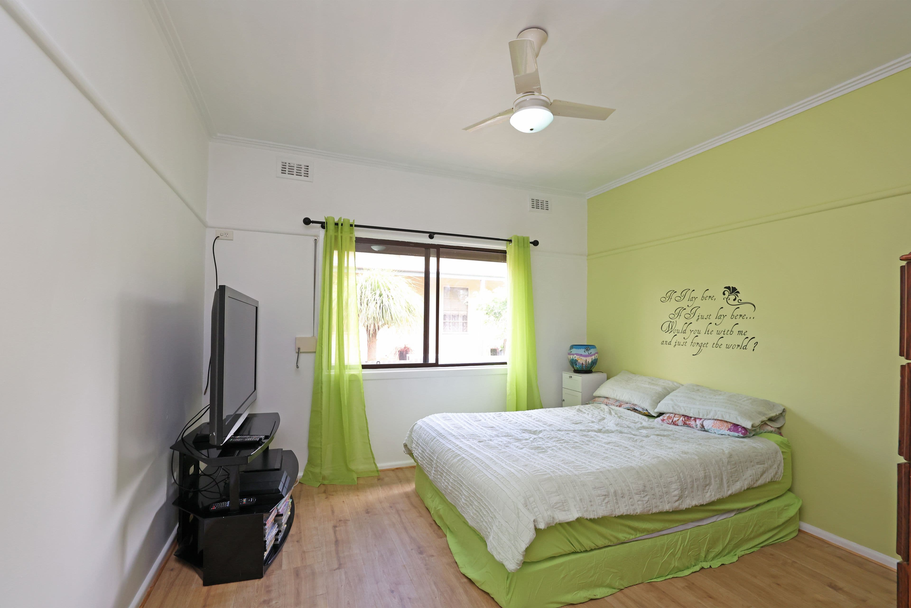 10 Fuller Street, Ouyen VIC 3490, Ouyen - Thumbnail 7