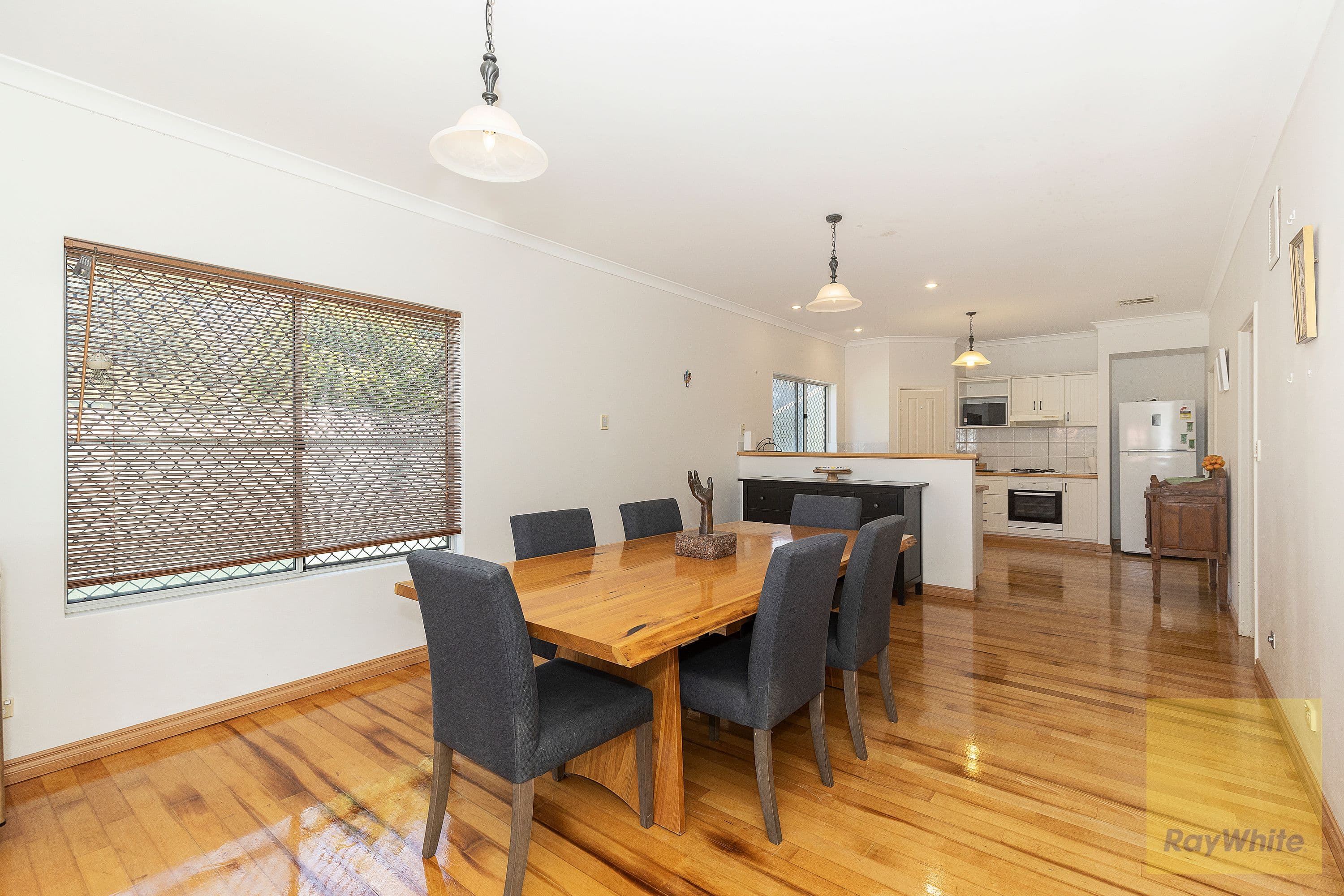 53 Harcourt Street, Bassendean WA 6054, Bassendean - Thumbnail 2