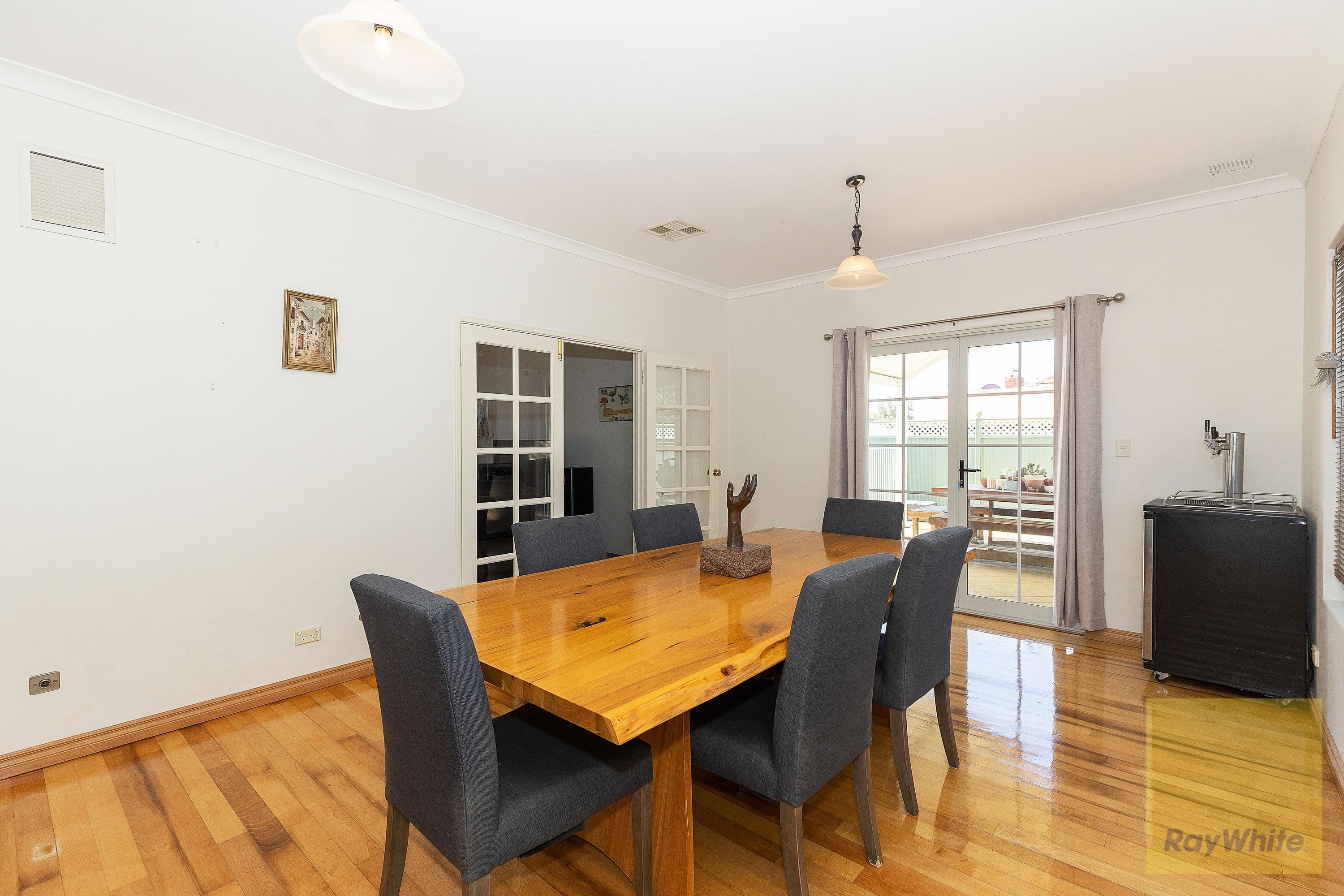 53 Harcourt Street, Bassendean WA 6054, Bassendean - Thumbnail 3
