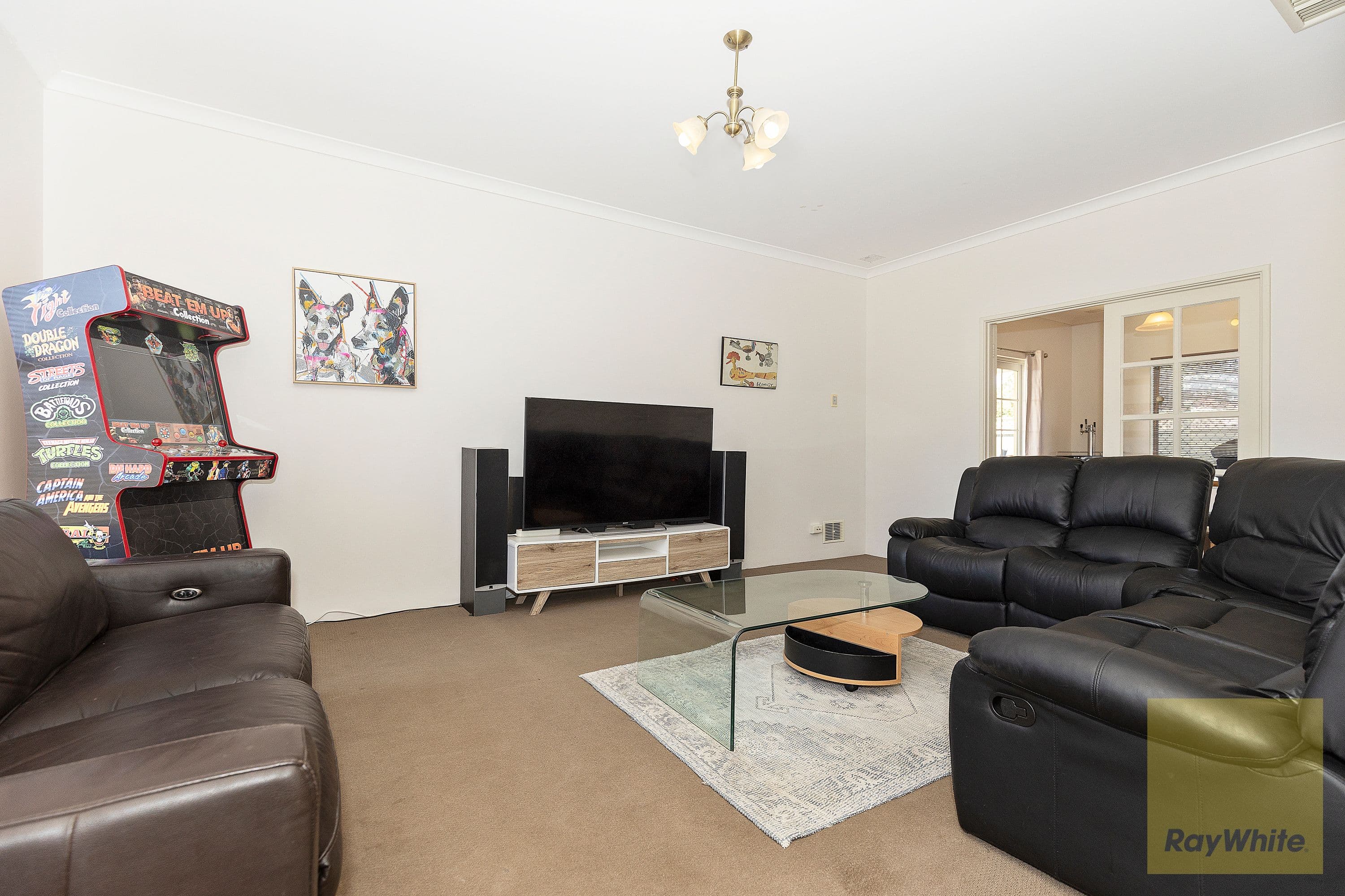 53 Harcourt Street, Bassendean WA 6054, Bassendean - Thumbnail 6
